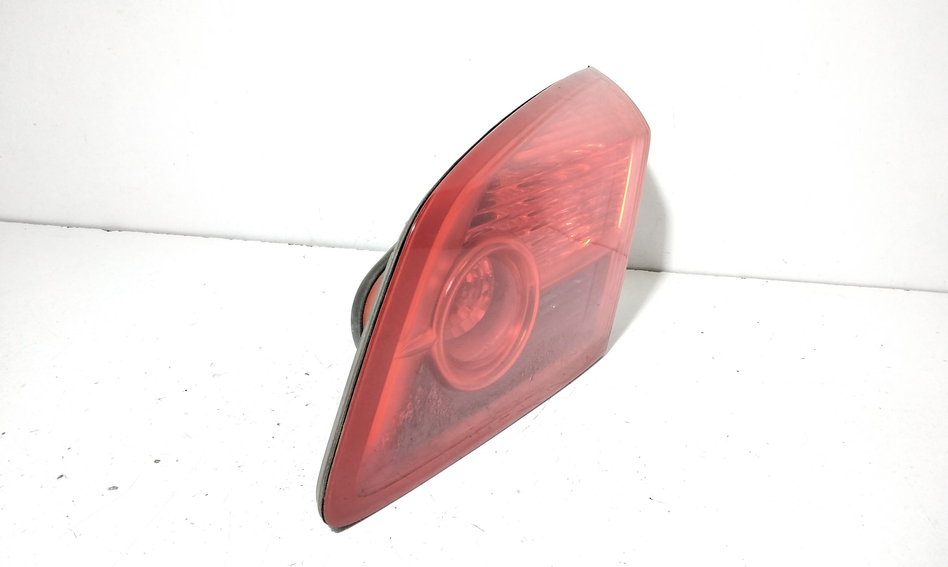 Stop Posteriore Destro Integrato nel Portello RENAULT Vel Satis Berlina