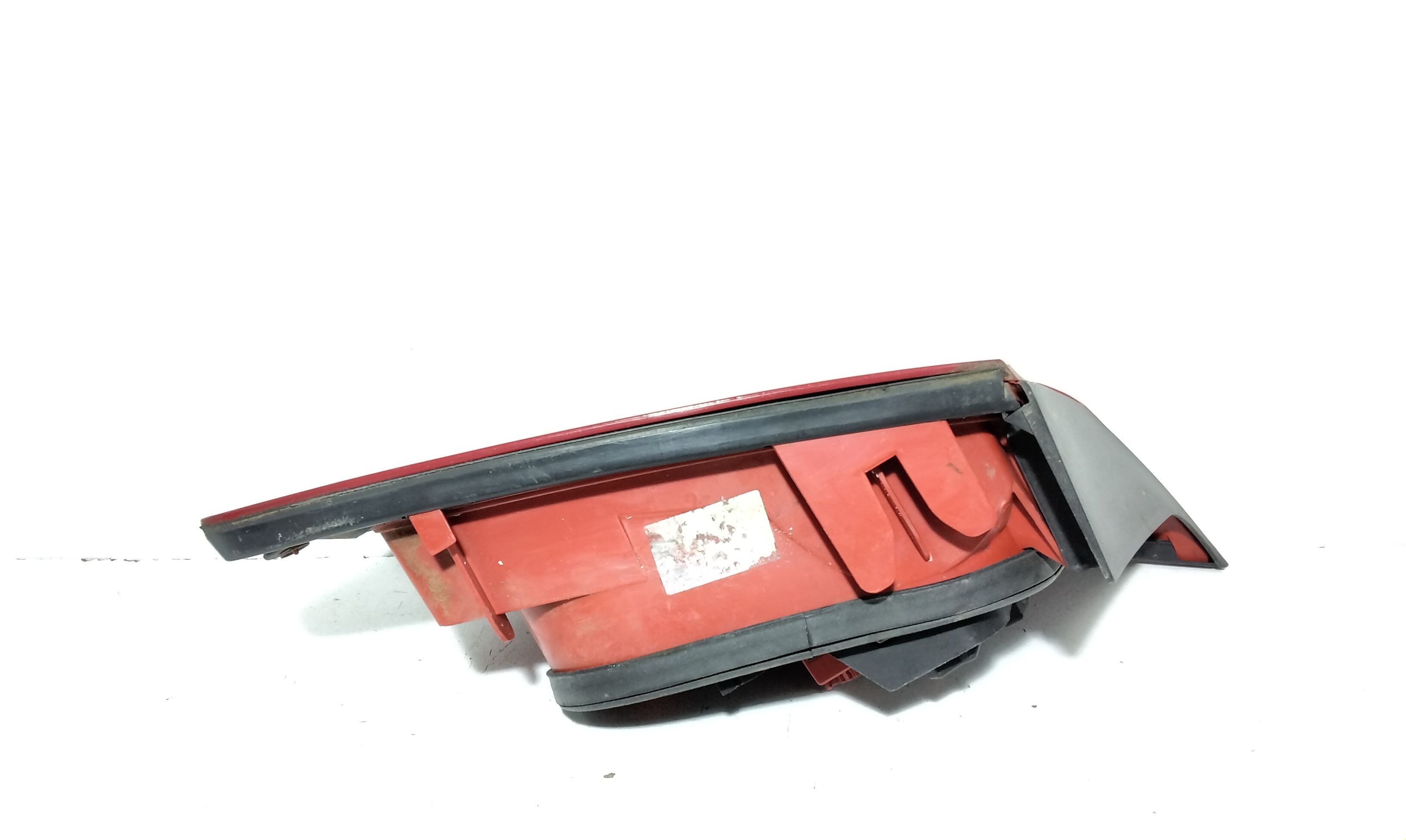 Stop Posteriore Destro Integrato nel Portello RENAULT Vel Satis Berlina