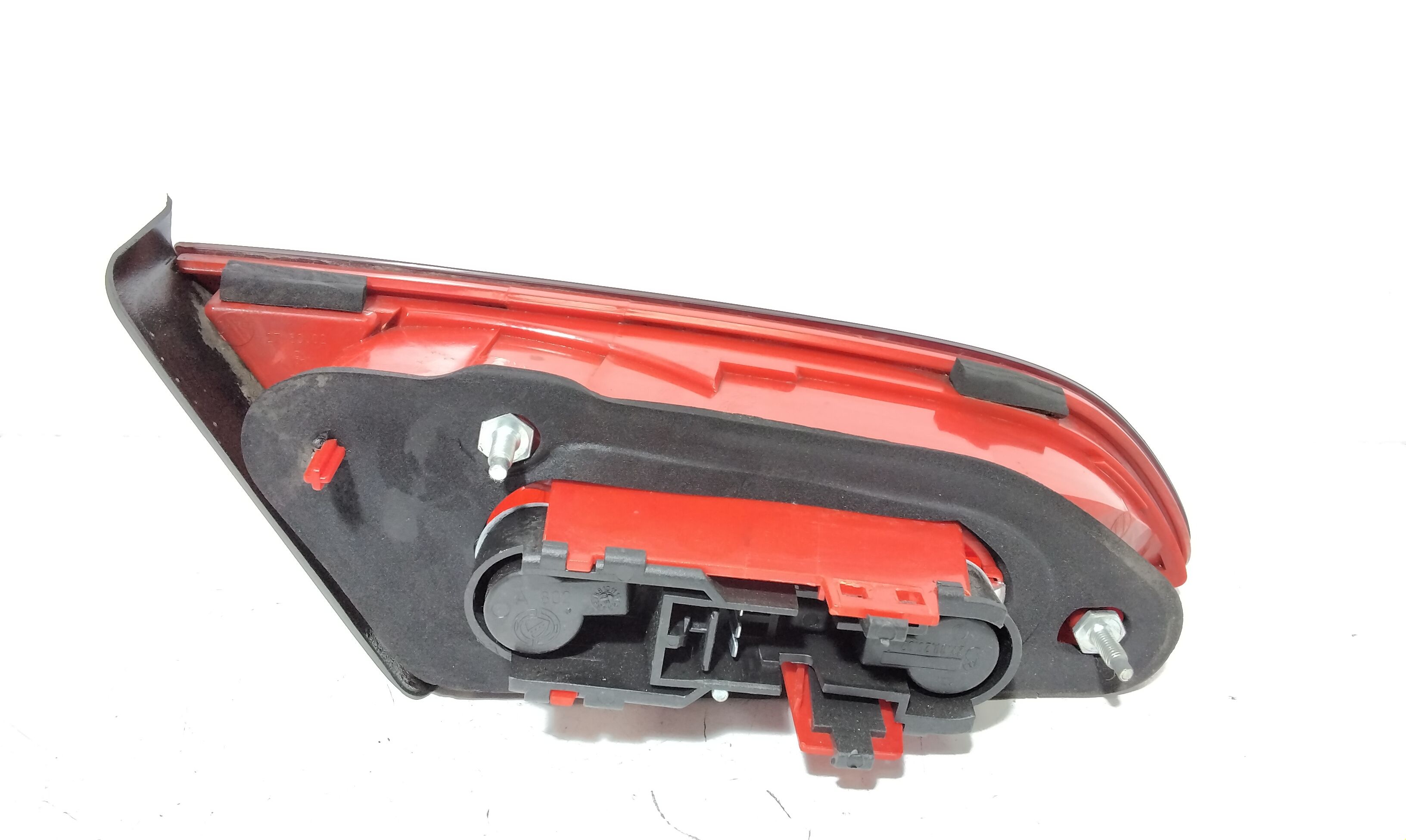 Stop Posteriore Destro Integrato nel Portello ALFA ROMEO 159 Sportwagon 1 Serie