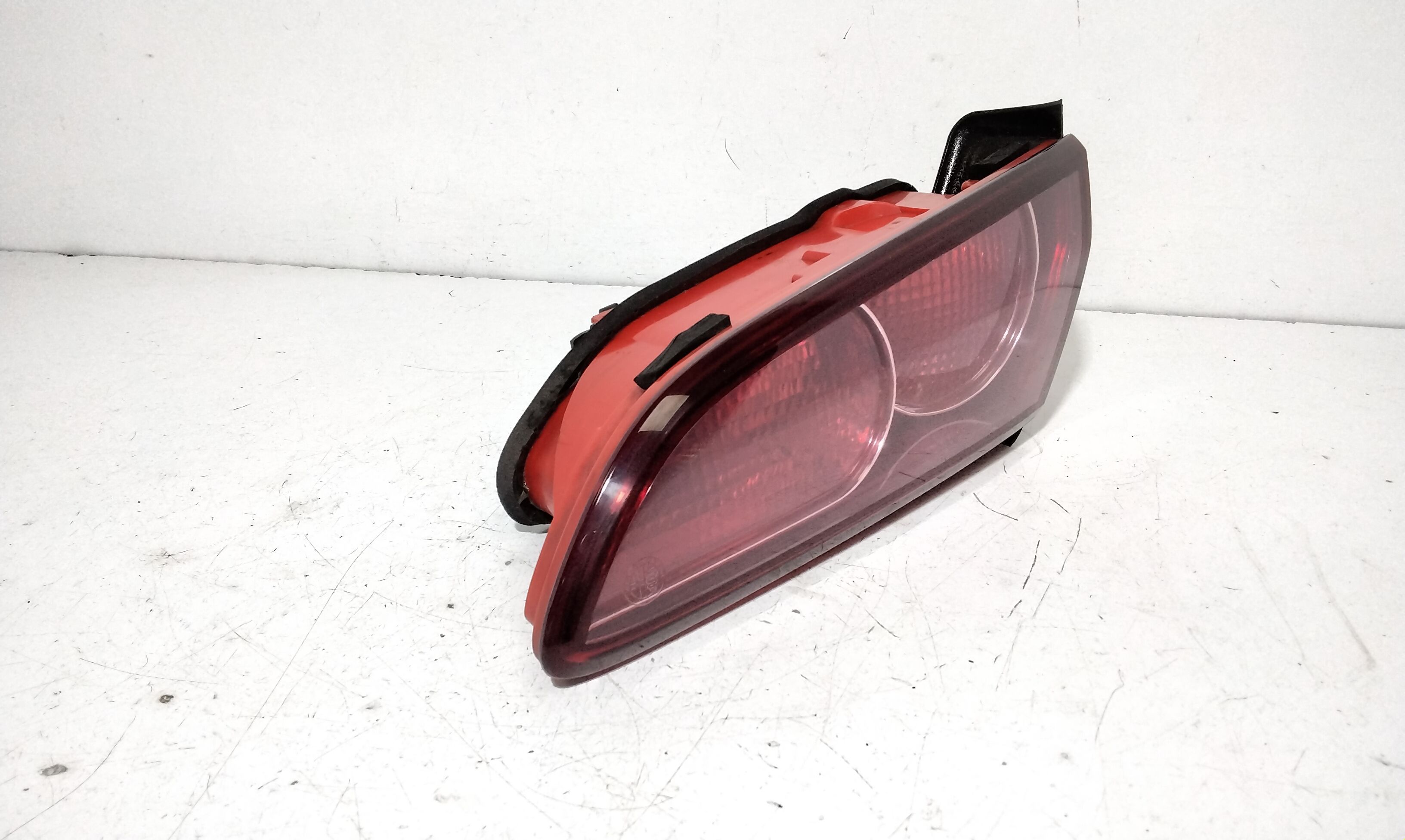 Stop Posteriore Destro Integrato nel Portello ALFA ROMEO 159 Sportwagon 1 Serie