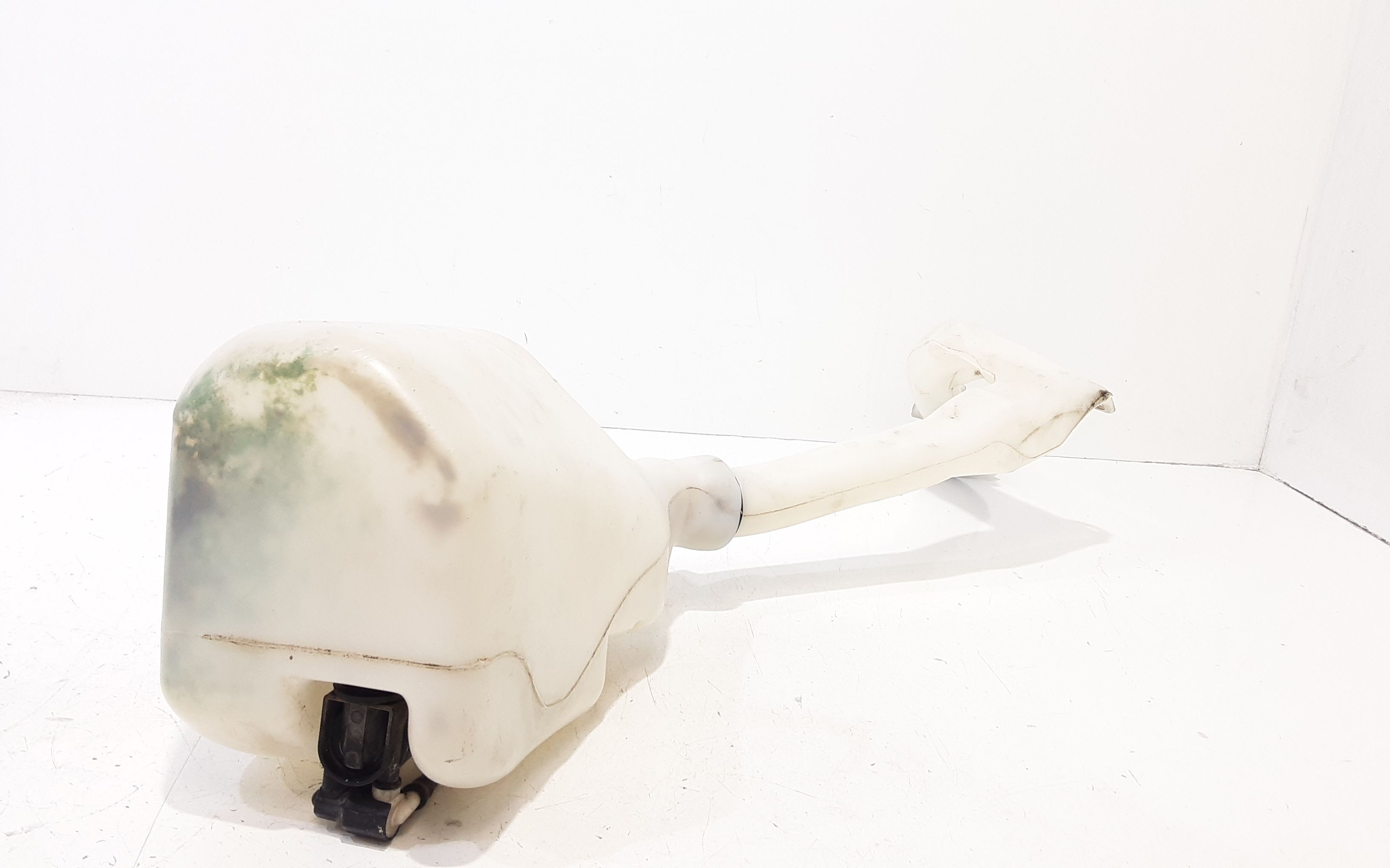 Vaschetta Tergi ant PEUGEOT 207 1 Serie