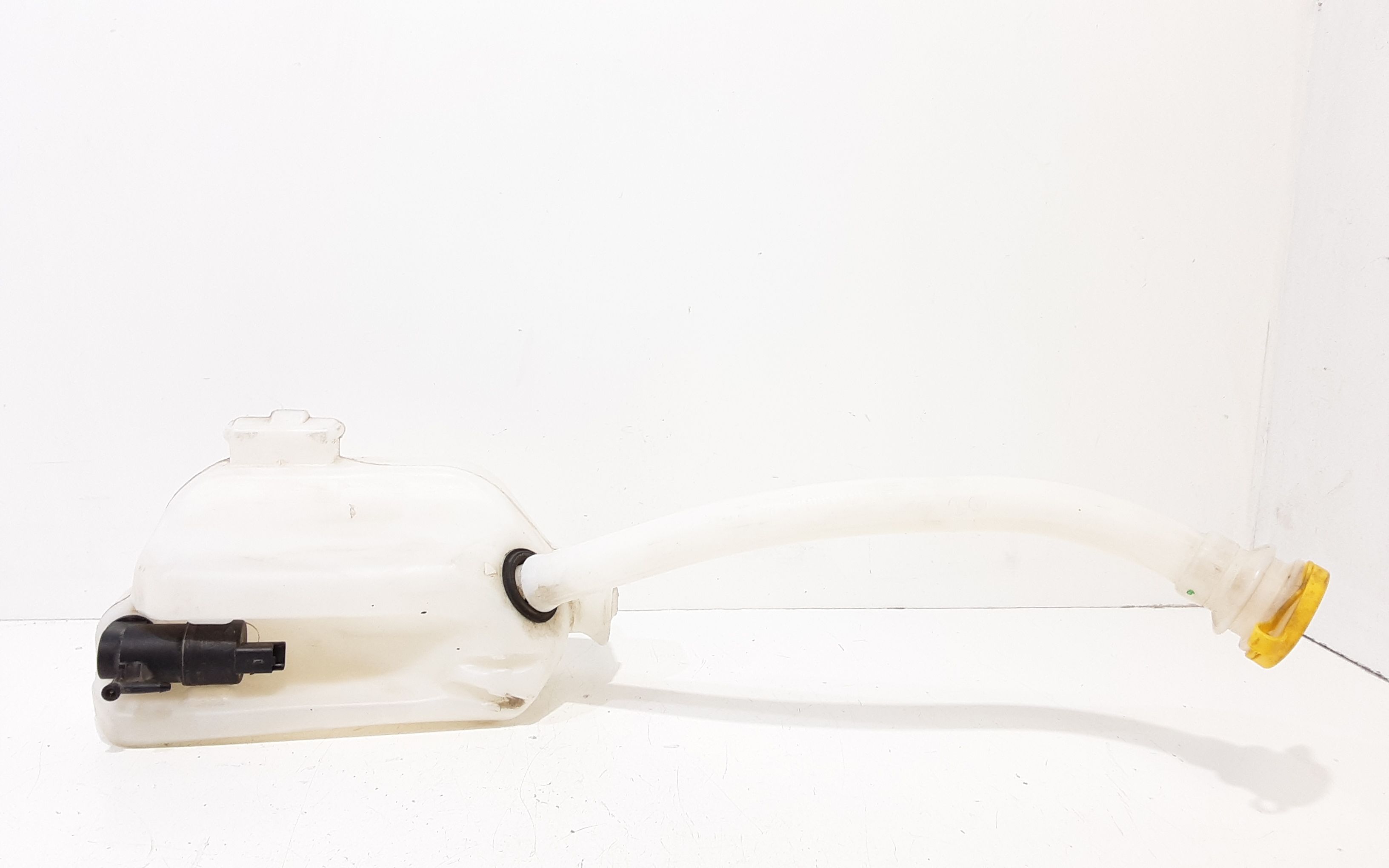 Vaschetta Tergi ant RENAULT Kangoo 4 Serie