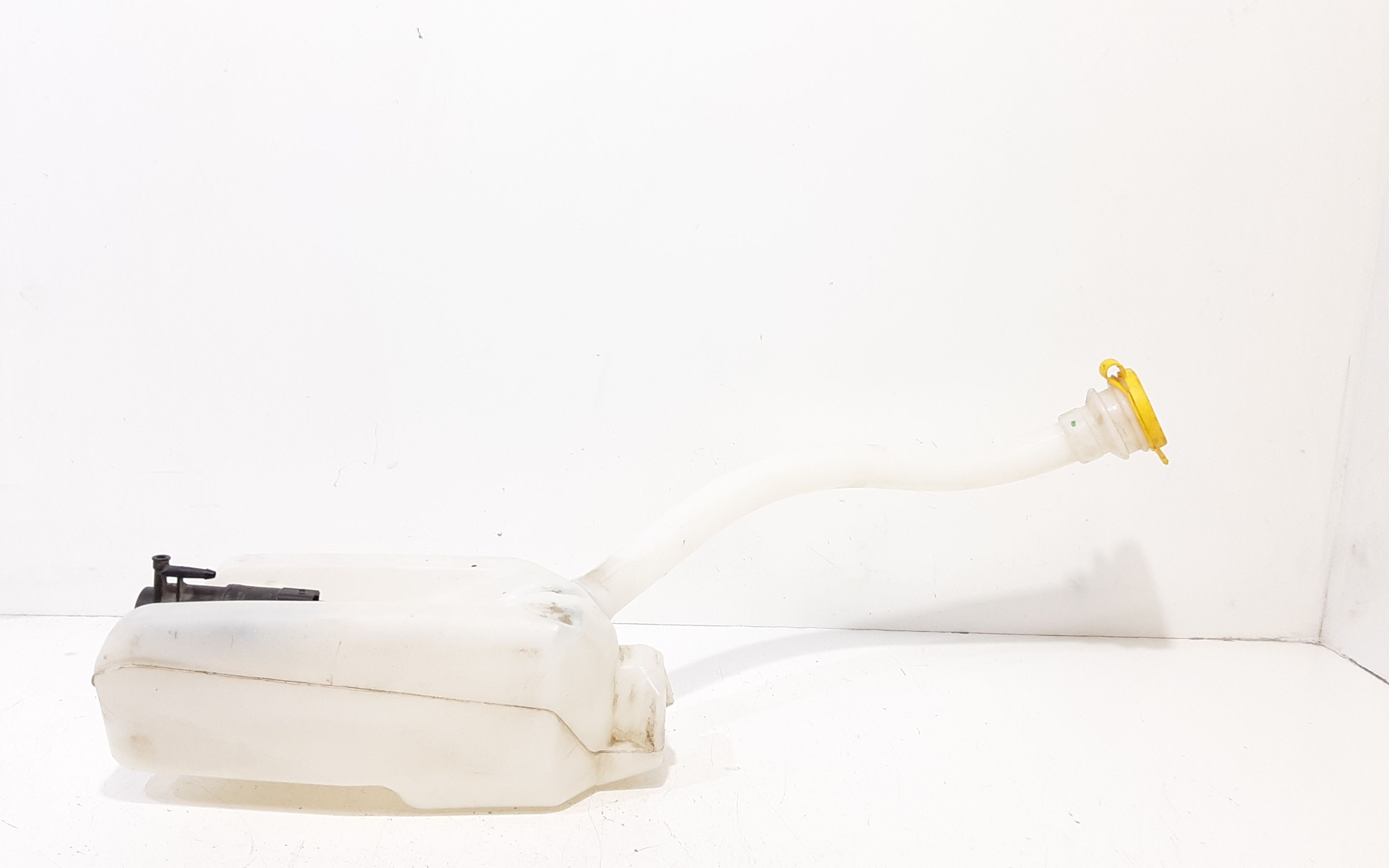 Vaschetta Tergi ant RENAULT Kangoo 4 Serie