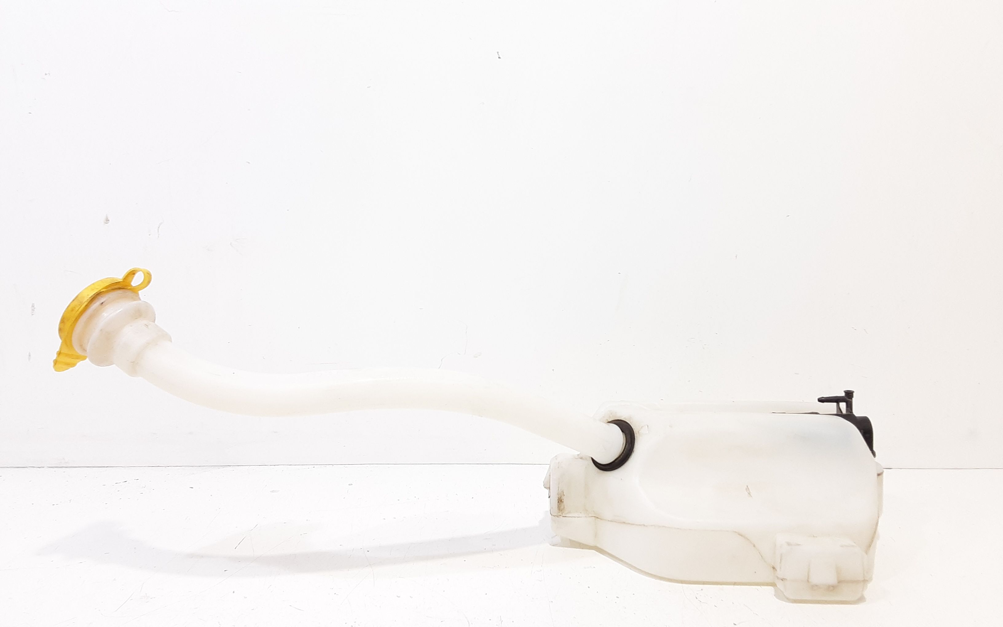 Vaschetta Tergi ant RENAULT Kangoo 4 Serie