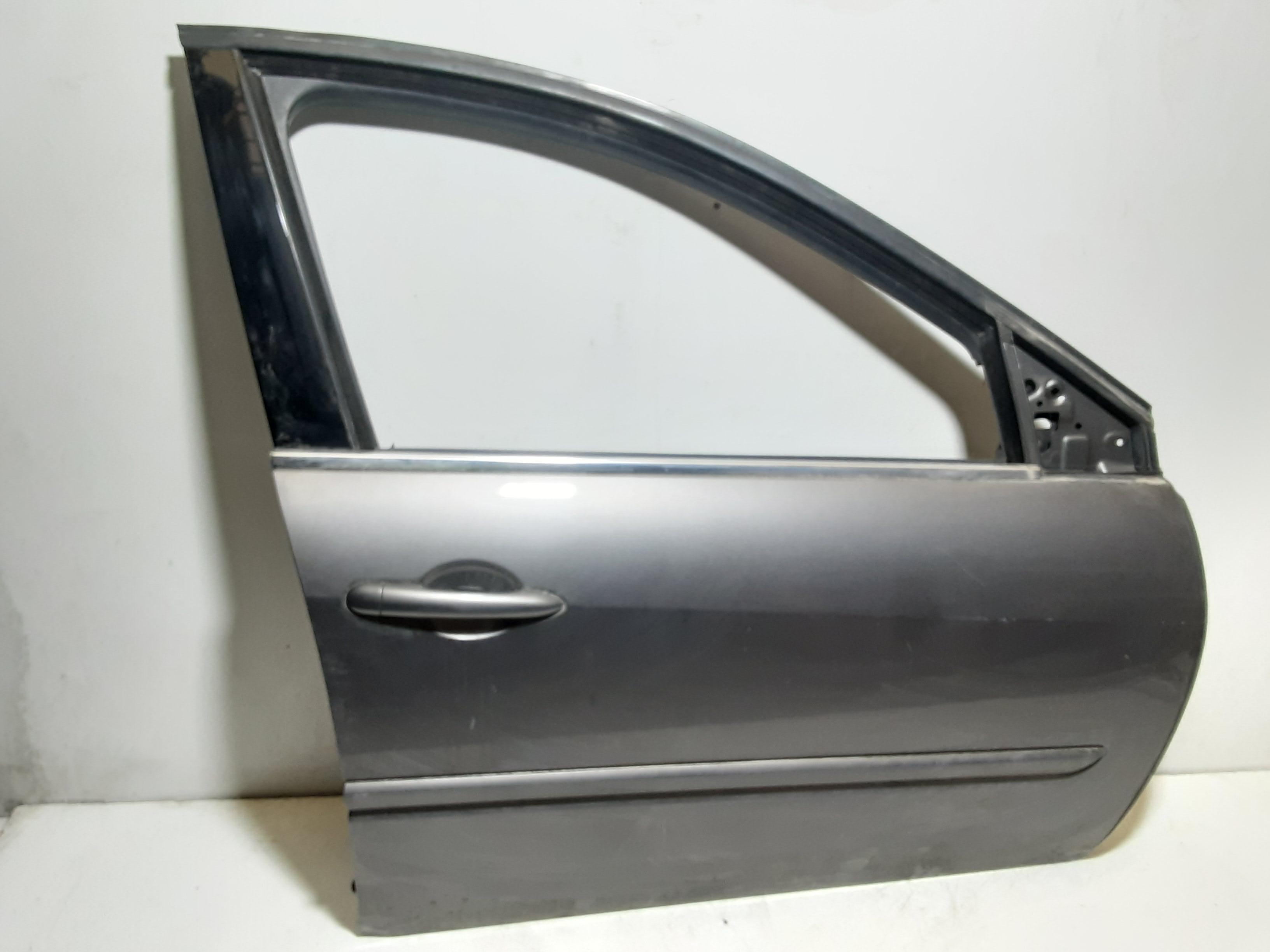 Portiera anteriore Destra RENAULT Laguna Berlina 5 Serie