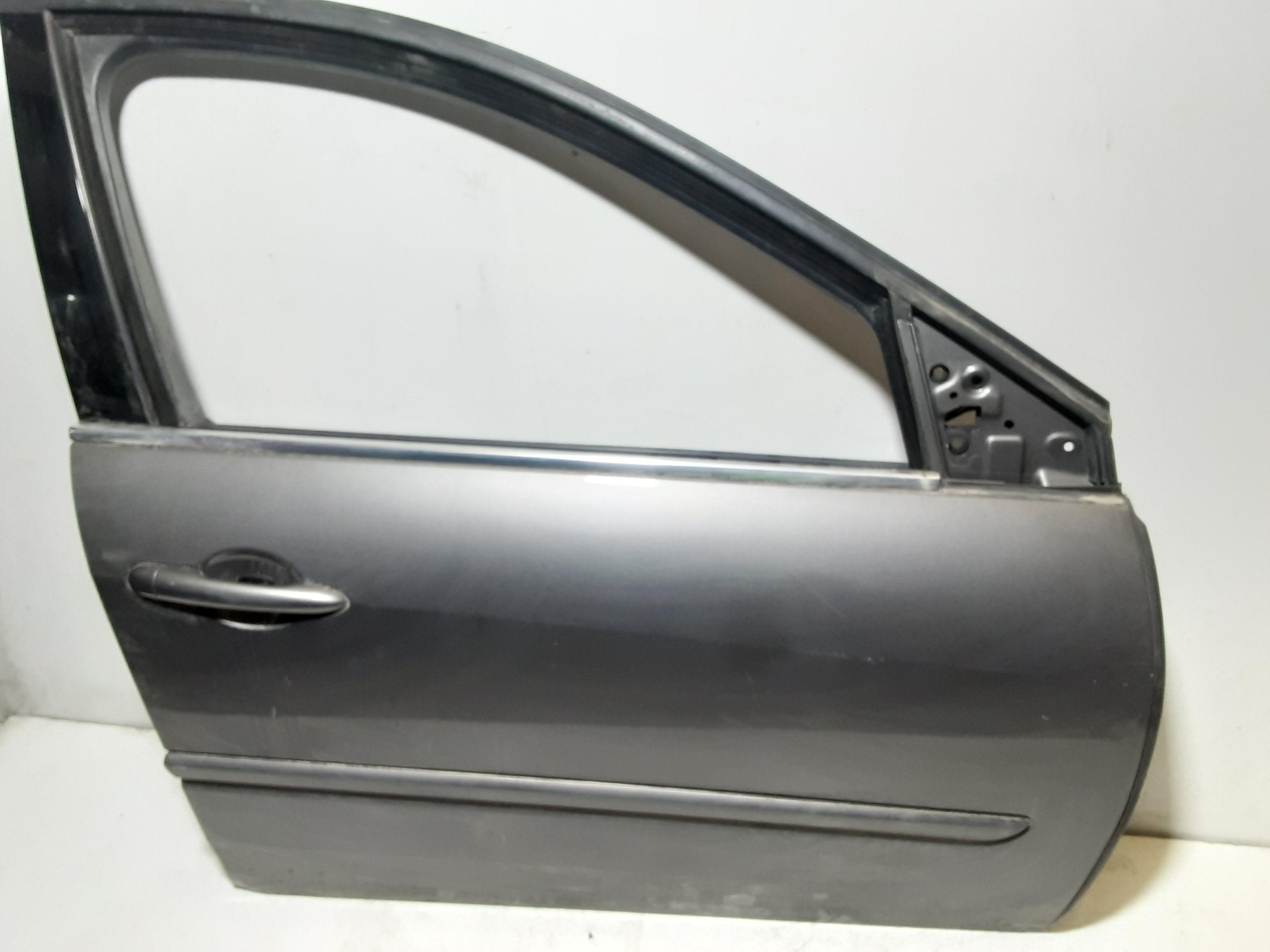 Portiera anteriore Destra RENAULT Laguna Berlina 5 Serie