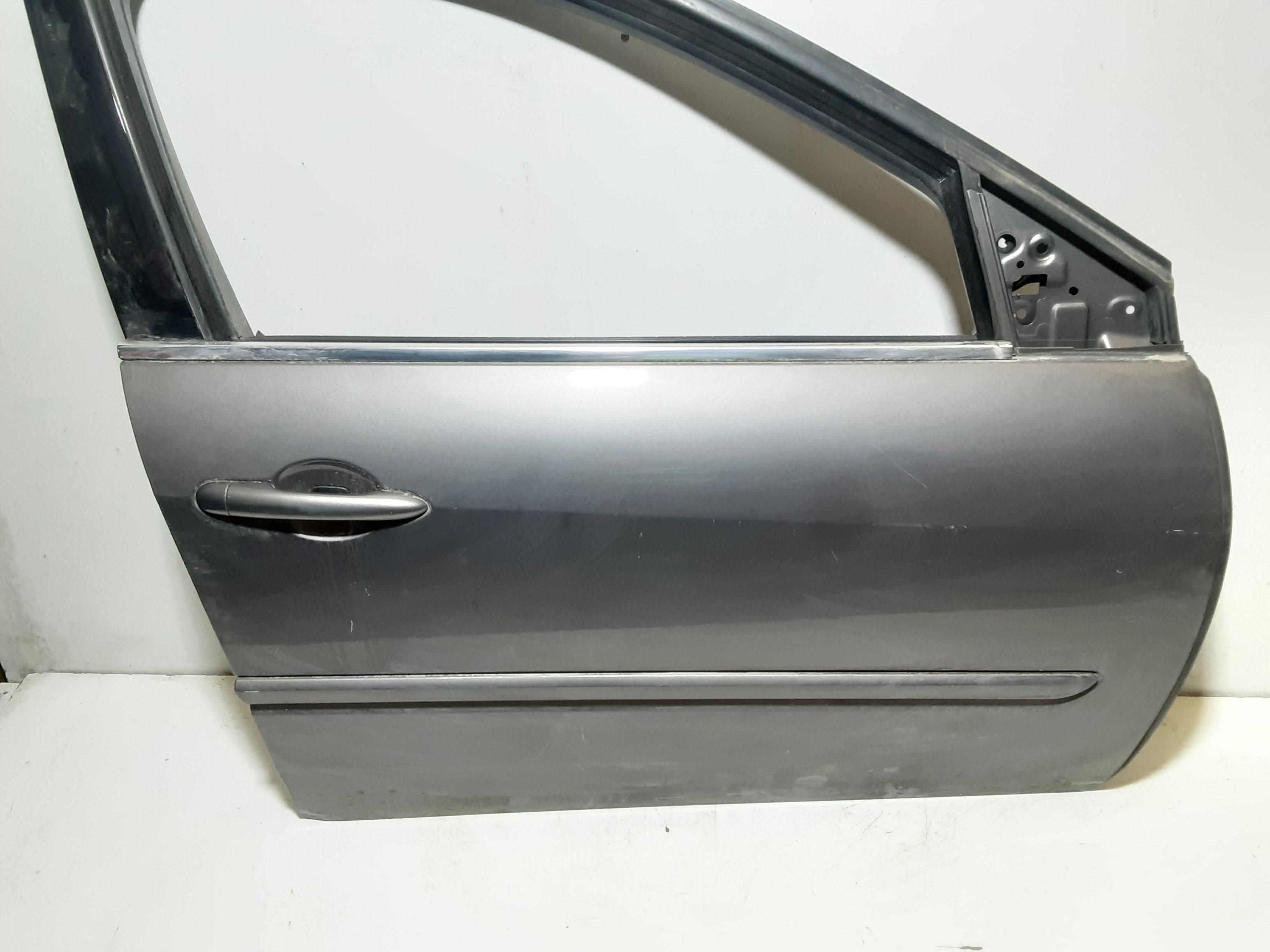 Portiera anteriore Destra RENAULT Laguna Berlina 5 Serie