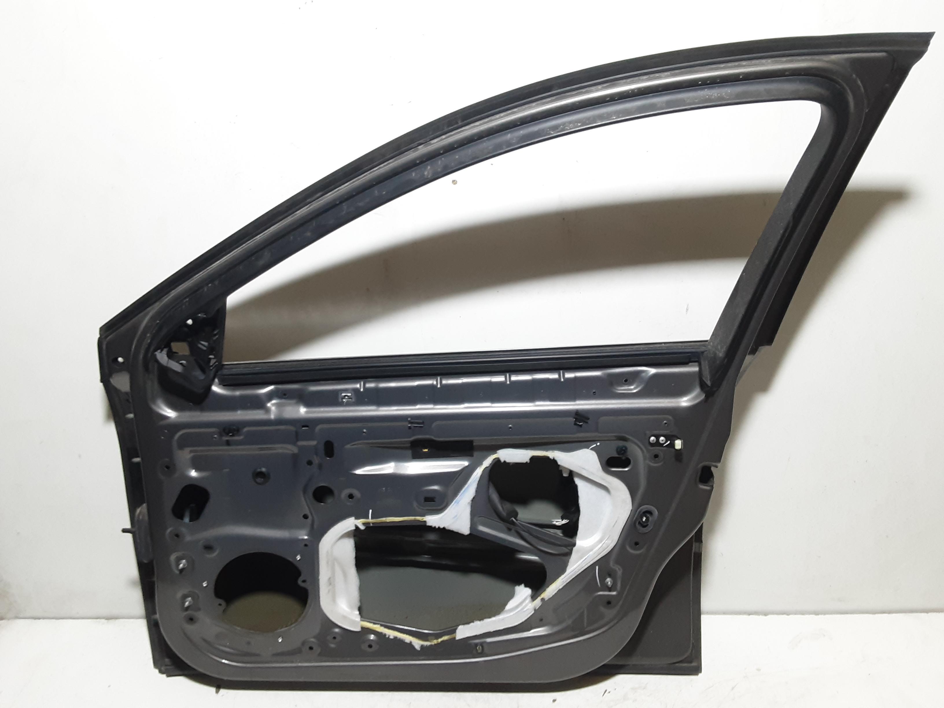 Portiera anteriore Destra RENAULT Laguna Berlina 5 Serie