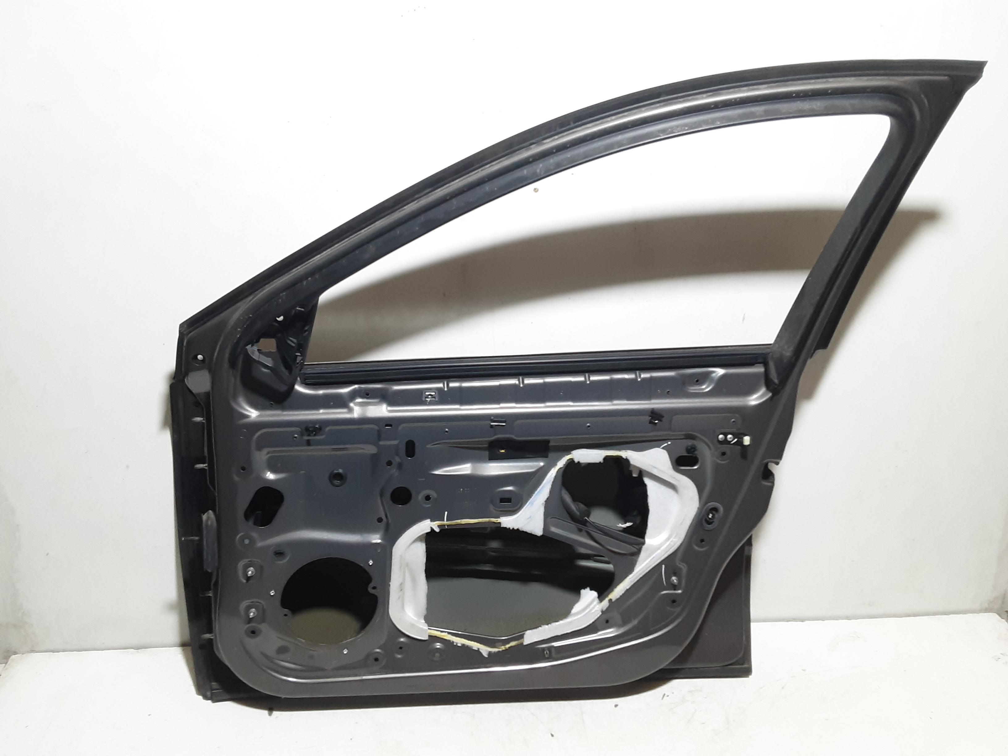 Portiera anteriore Destra RENAULT Laguna Berlina 5 Serie