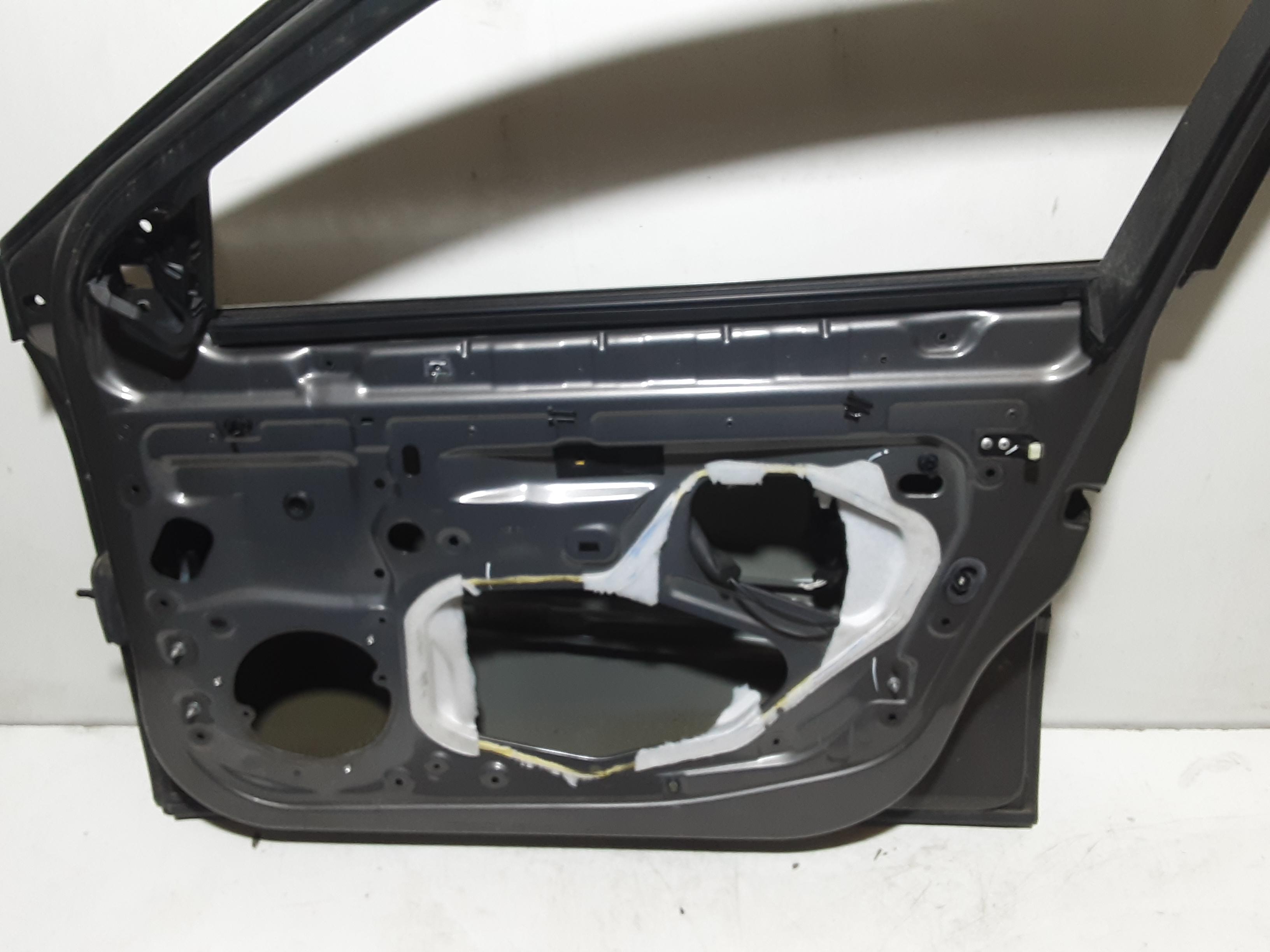 Portiera anteriore Destra RENAULT Laguna Berlina 5 Serie