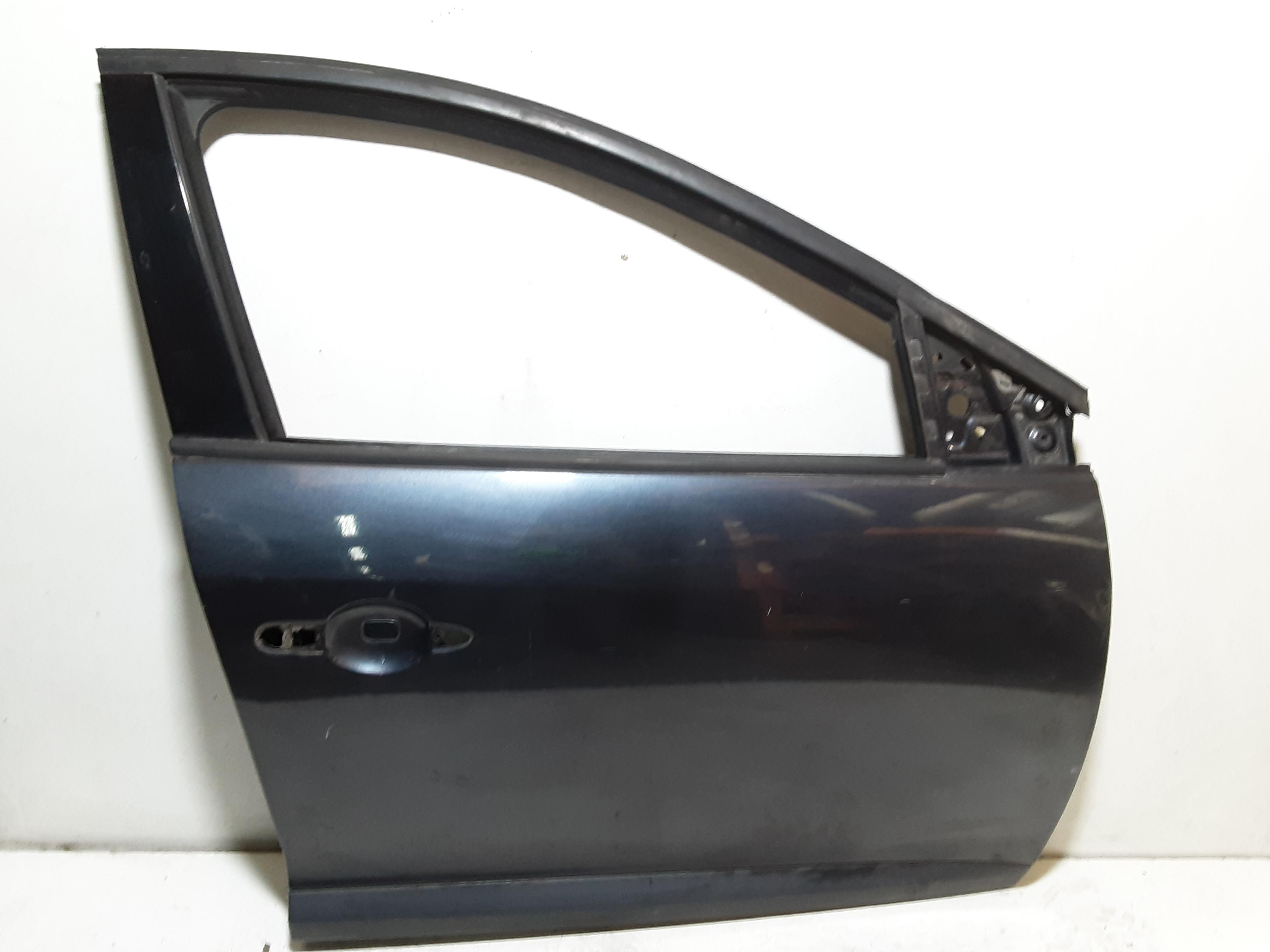 Portiera anteriore Destra RENAULT Megane III (08>16)