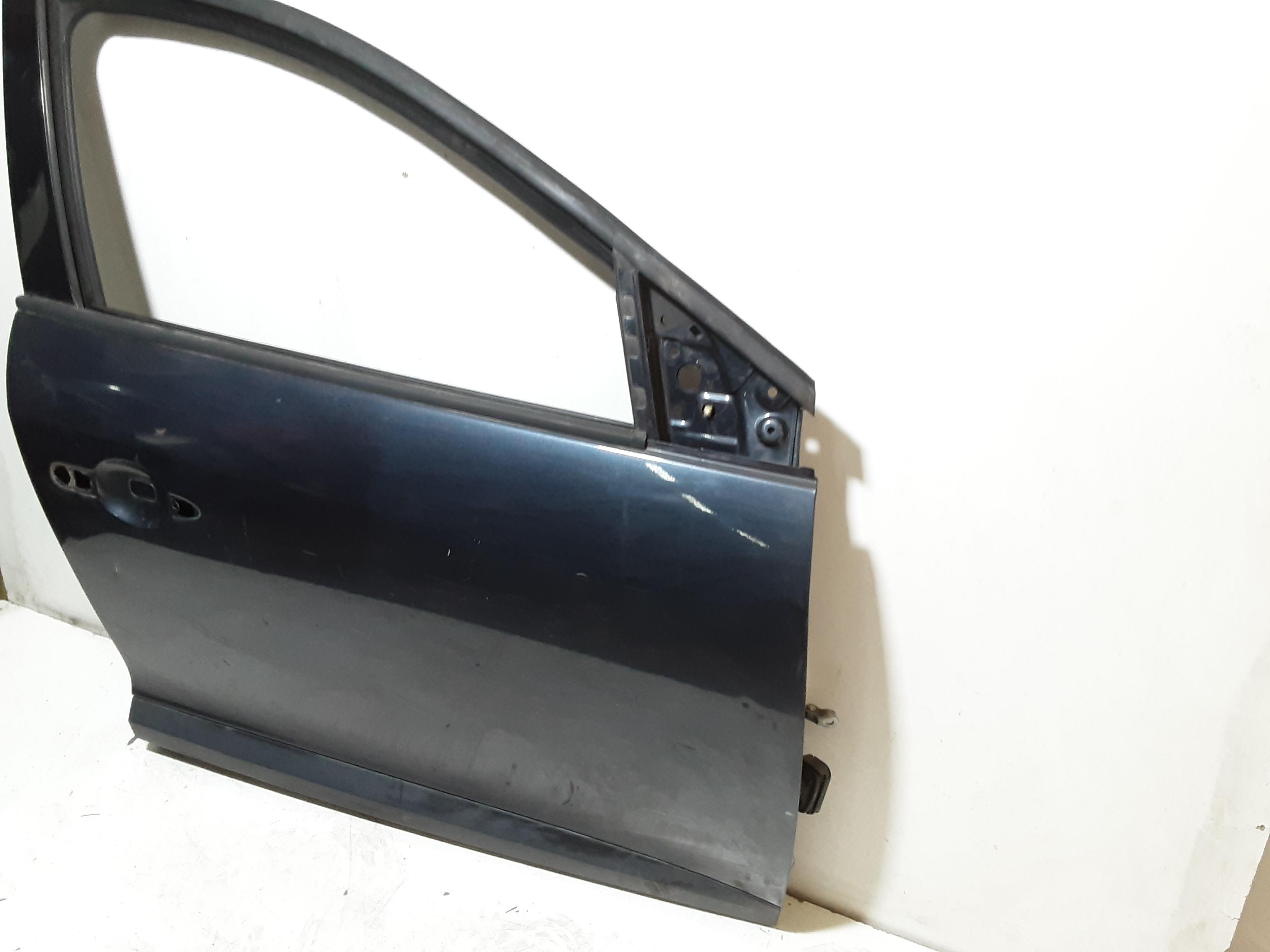 Portiera anteriore Destra RENAULT Megane III (08>16)