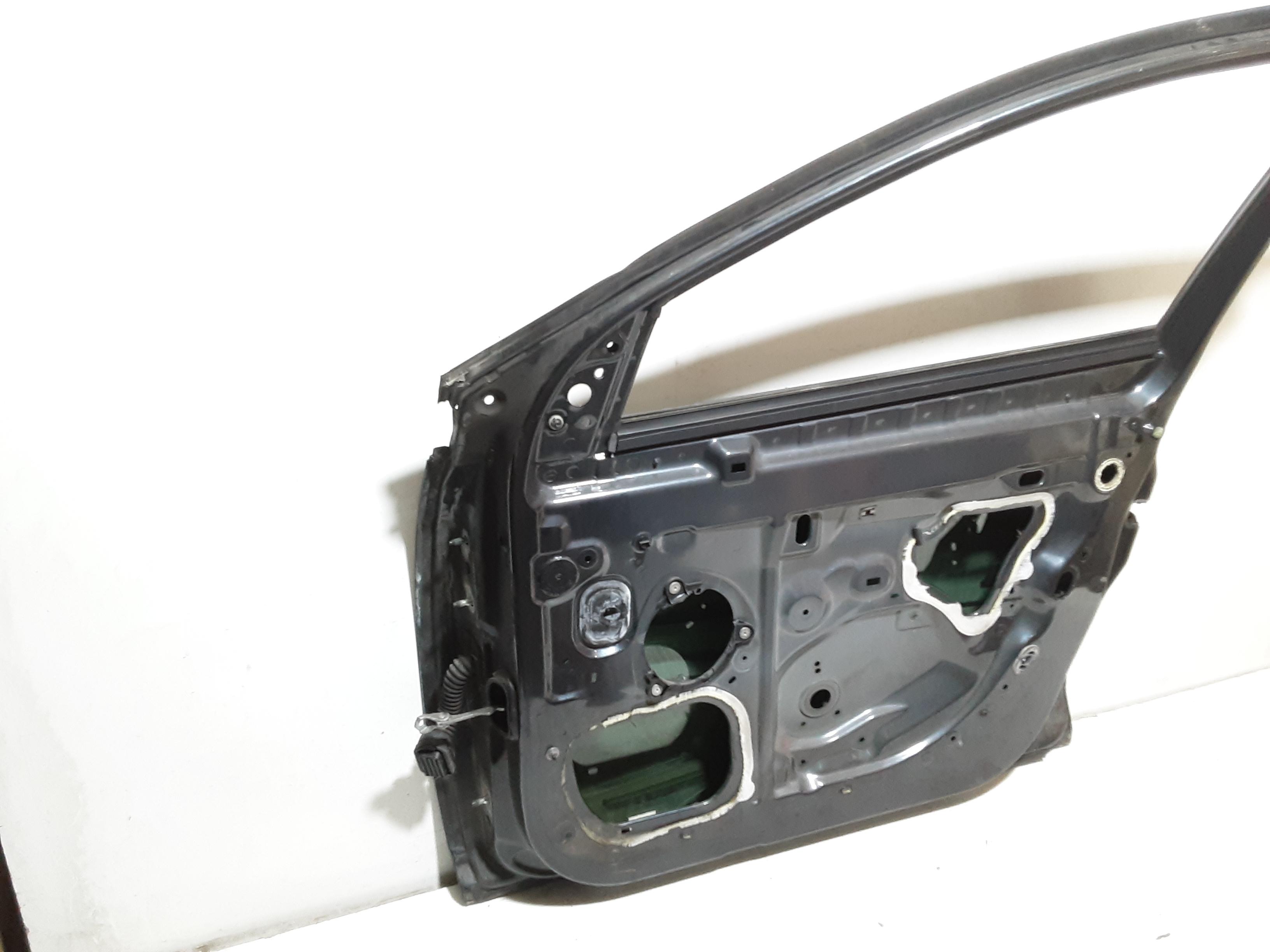 Portiera anteriore Destra RENAULT Megane III (08>16)