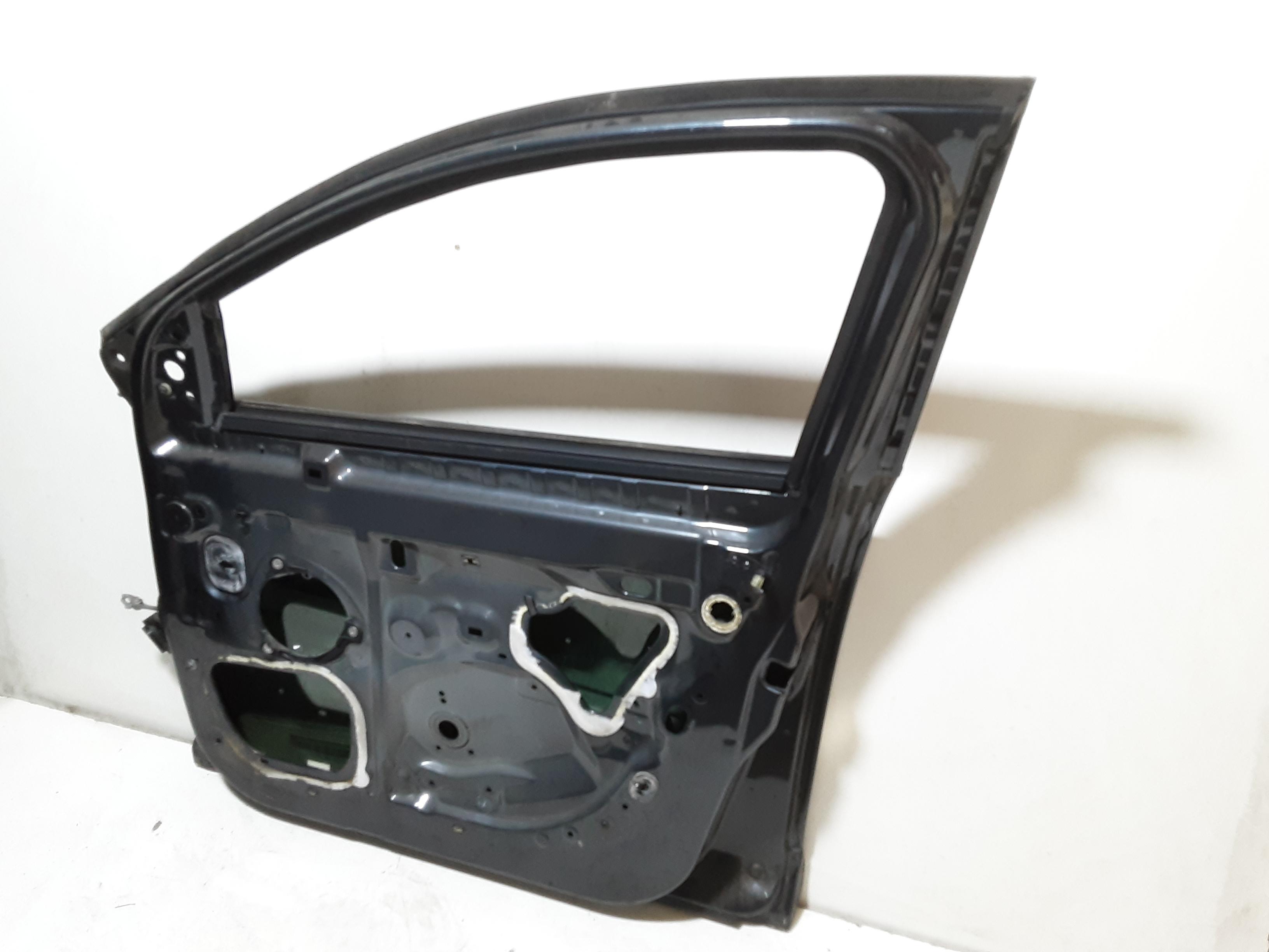 Portiera anteriore Destra RENAULT Megane III (08>16)