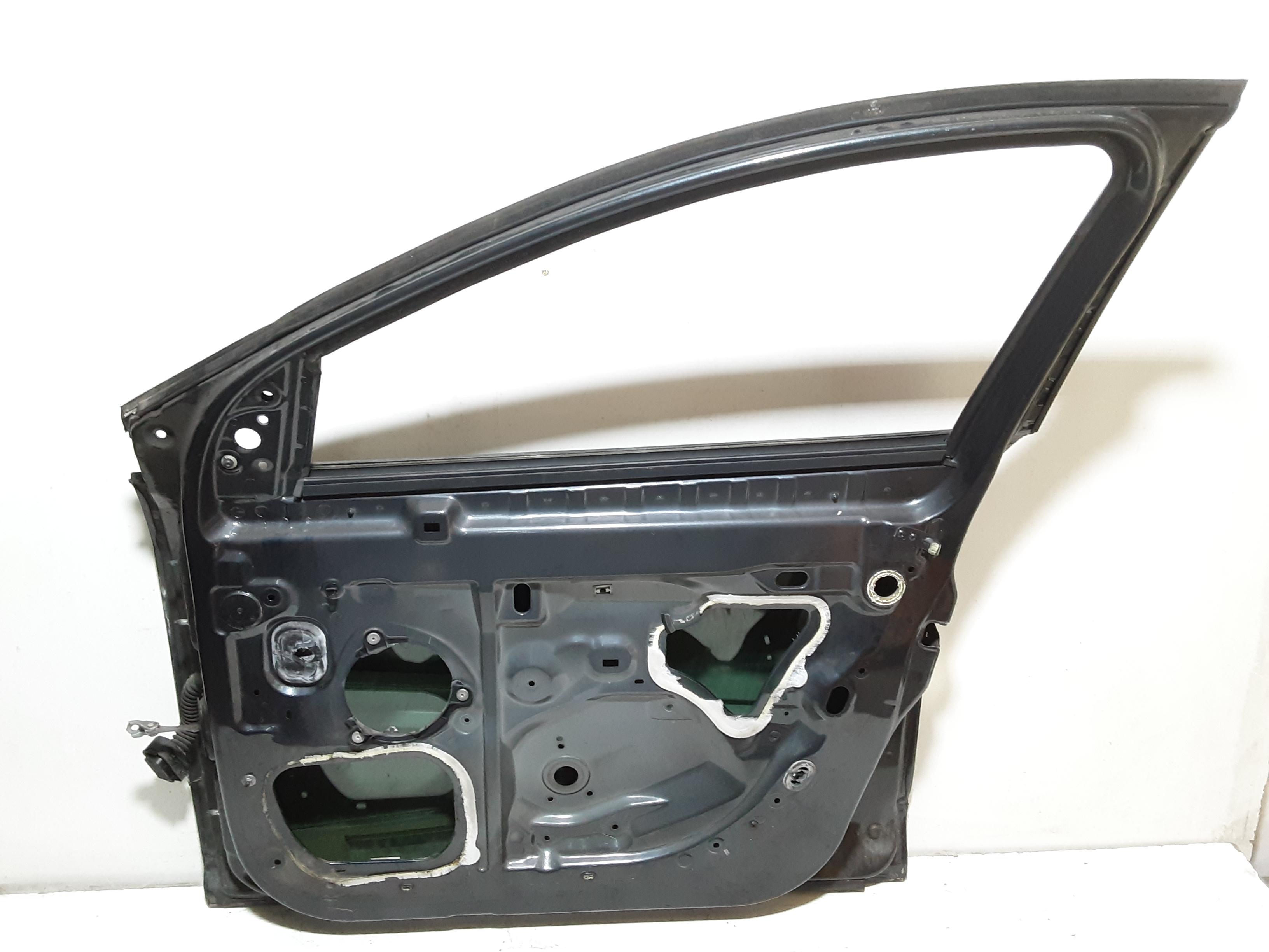 Portiera anteriore Destra RENAULT Megane III (08>16)