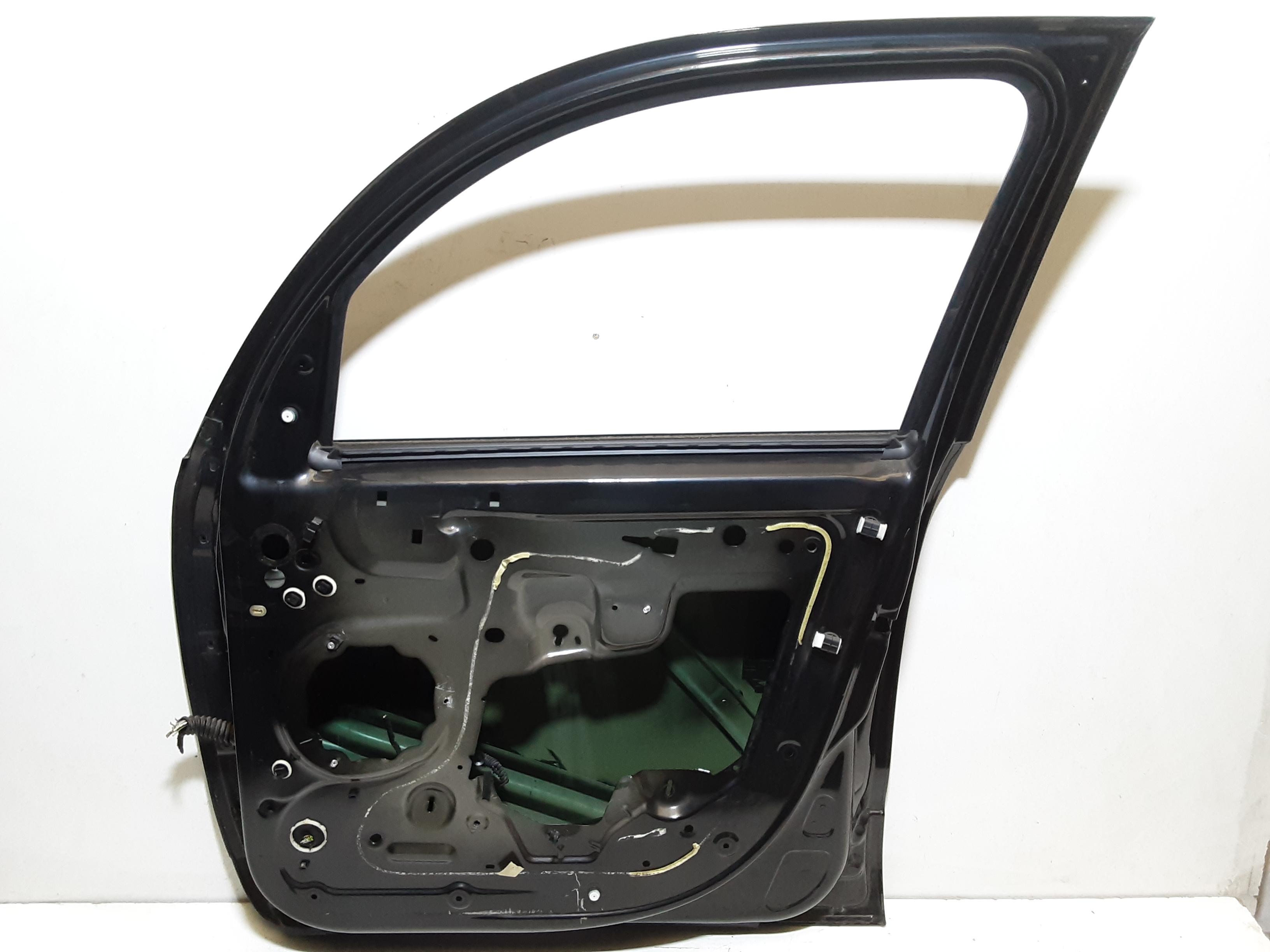 Portiera anteriore Destra CITROEN C3 Picasso