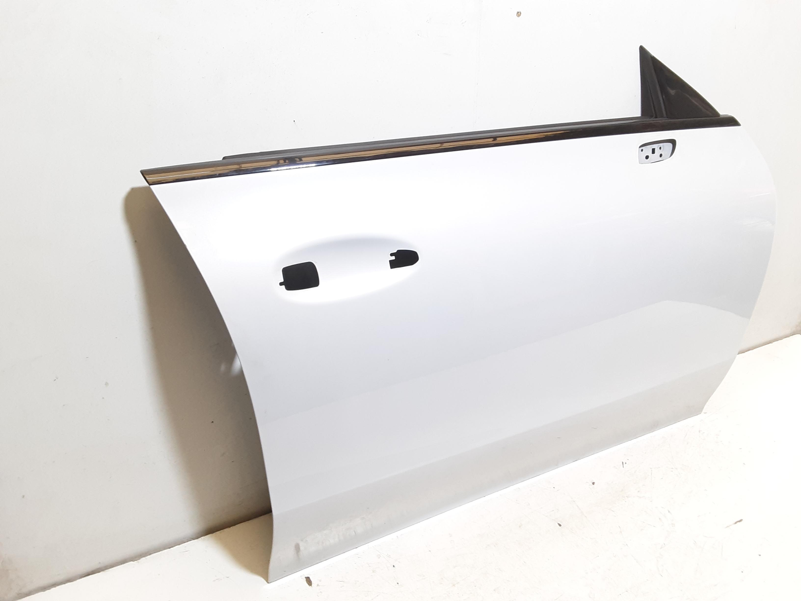 Portiera anteriore Destra MERCEDES CLA Coup (C118) (19>)