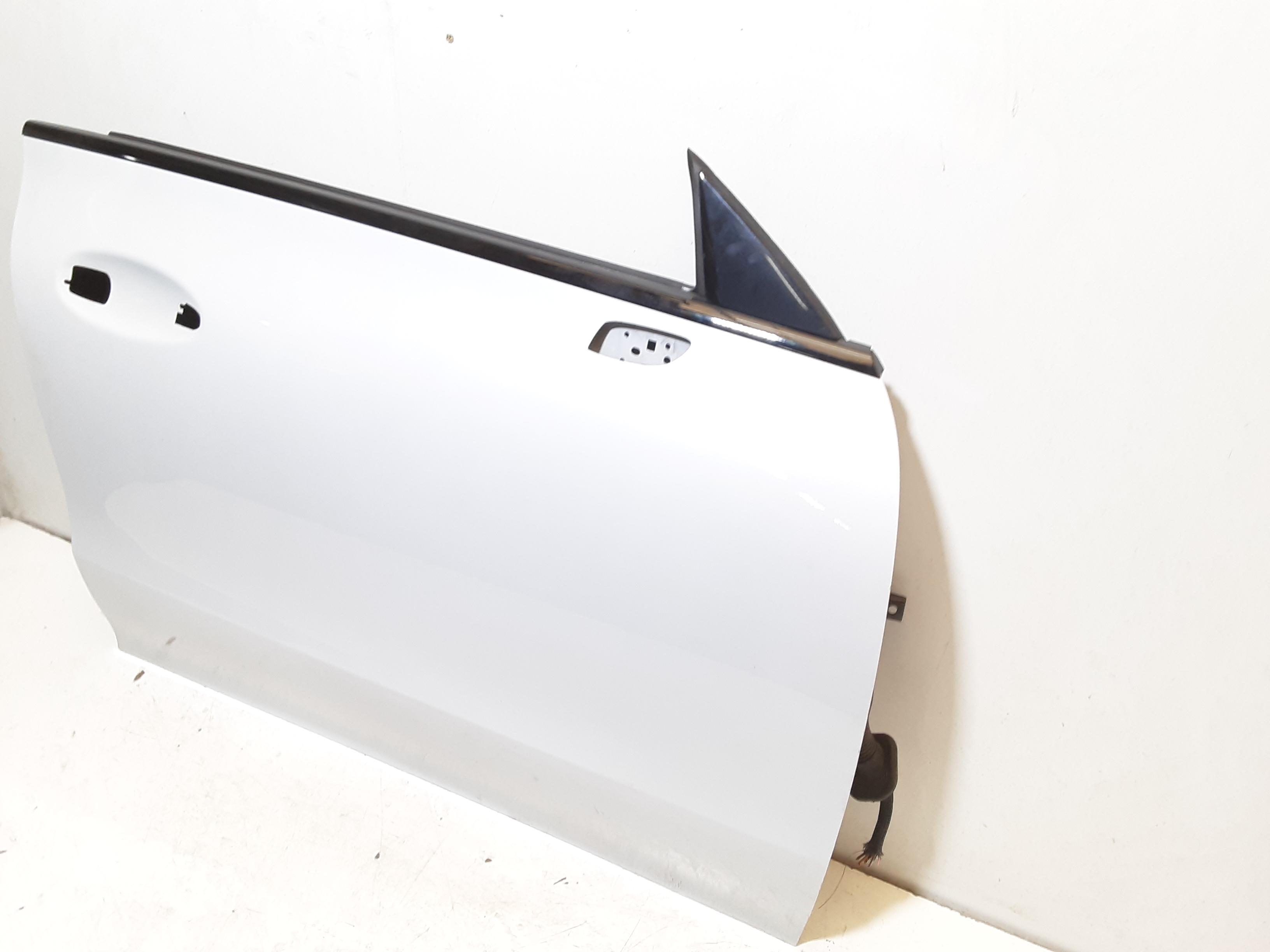 Portiera anteriore Destra MERCEDES CLA Coup (C118) (19>)