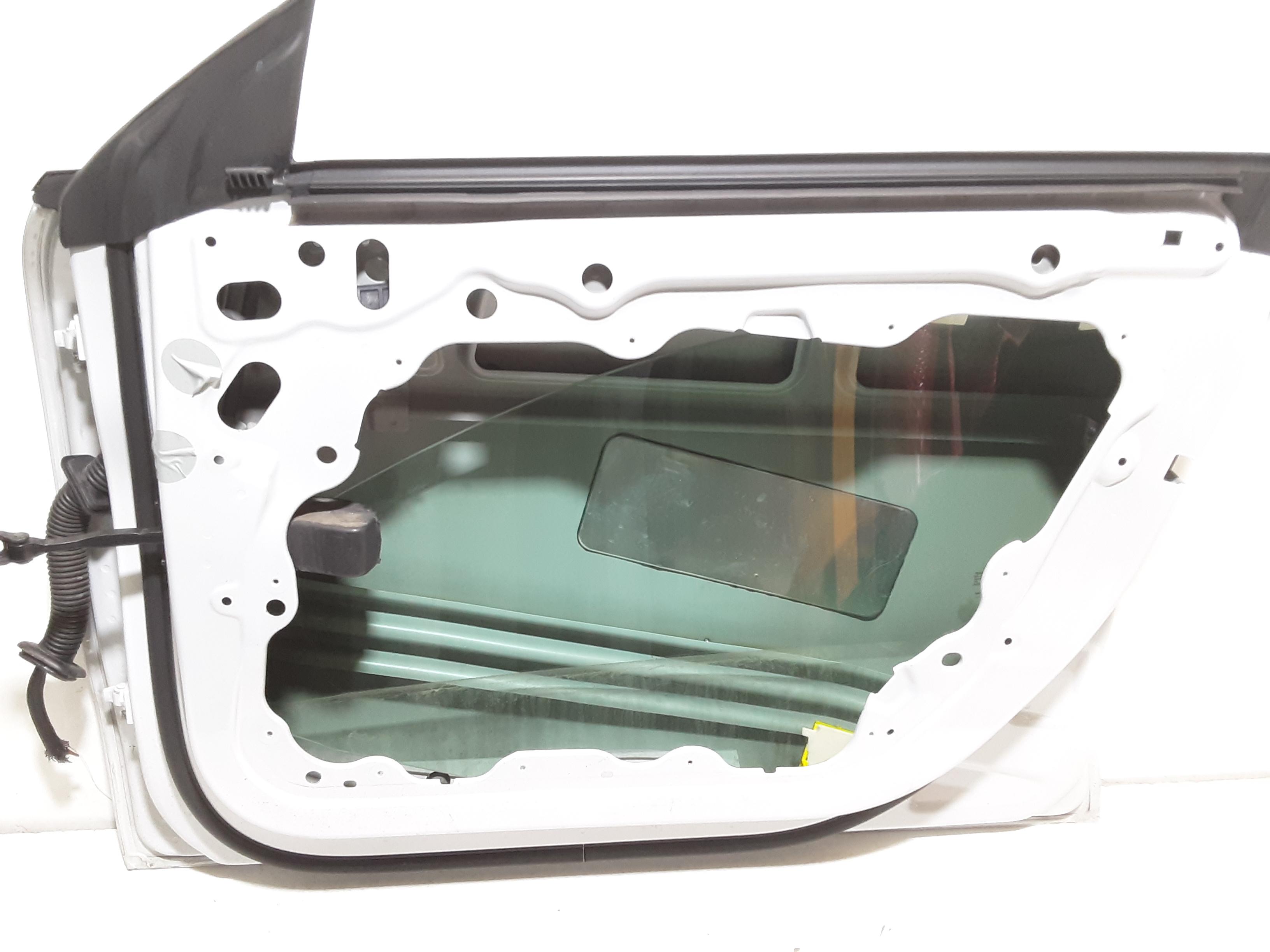 Portiera anteriore Destra MERCEDES CLA Coup (C118) (19>)