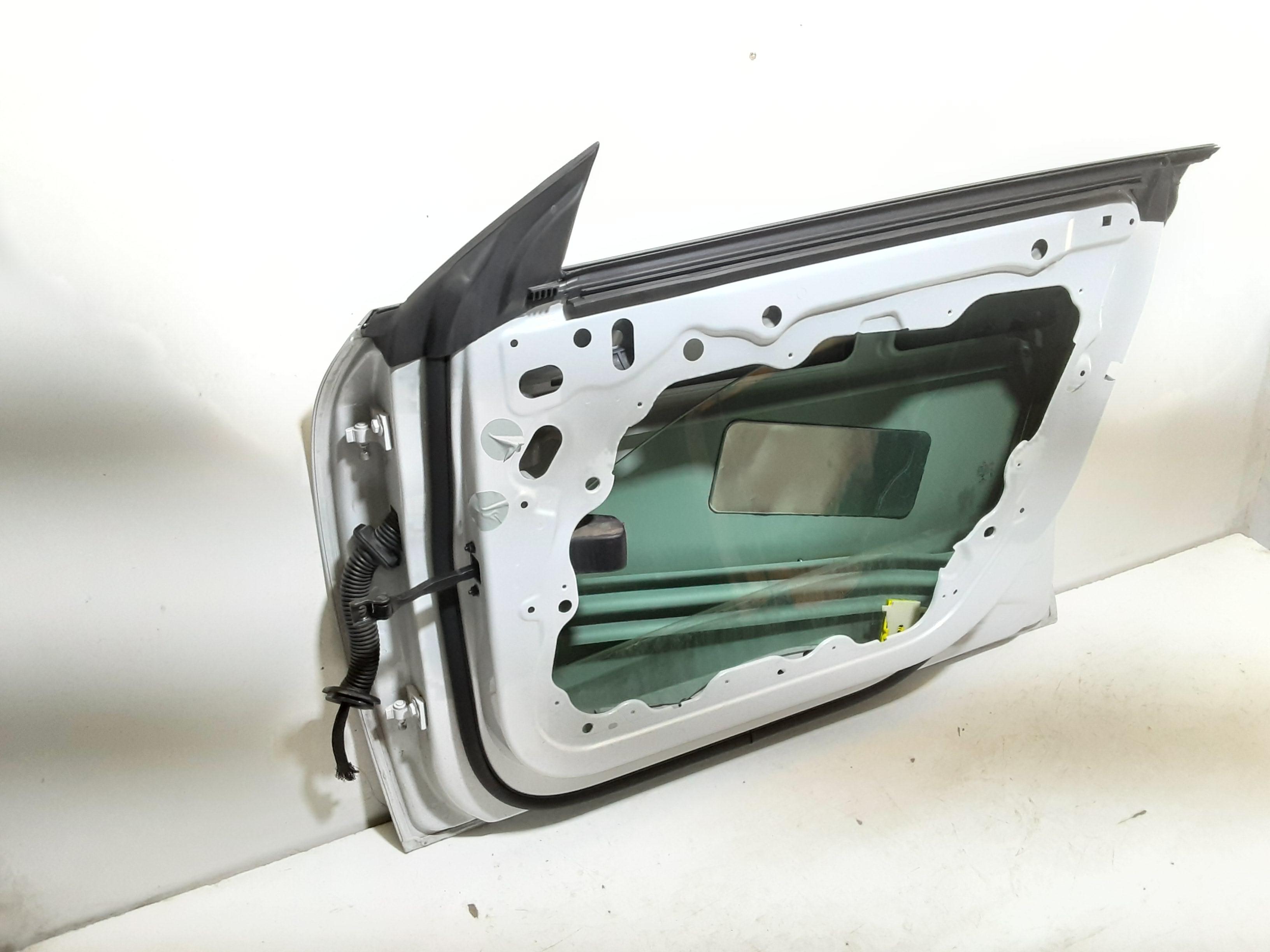 Portiera anteriore Destra MERCEDES CLA Coup (C118) (19>)