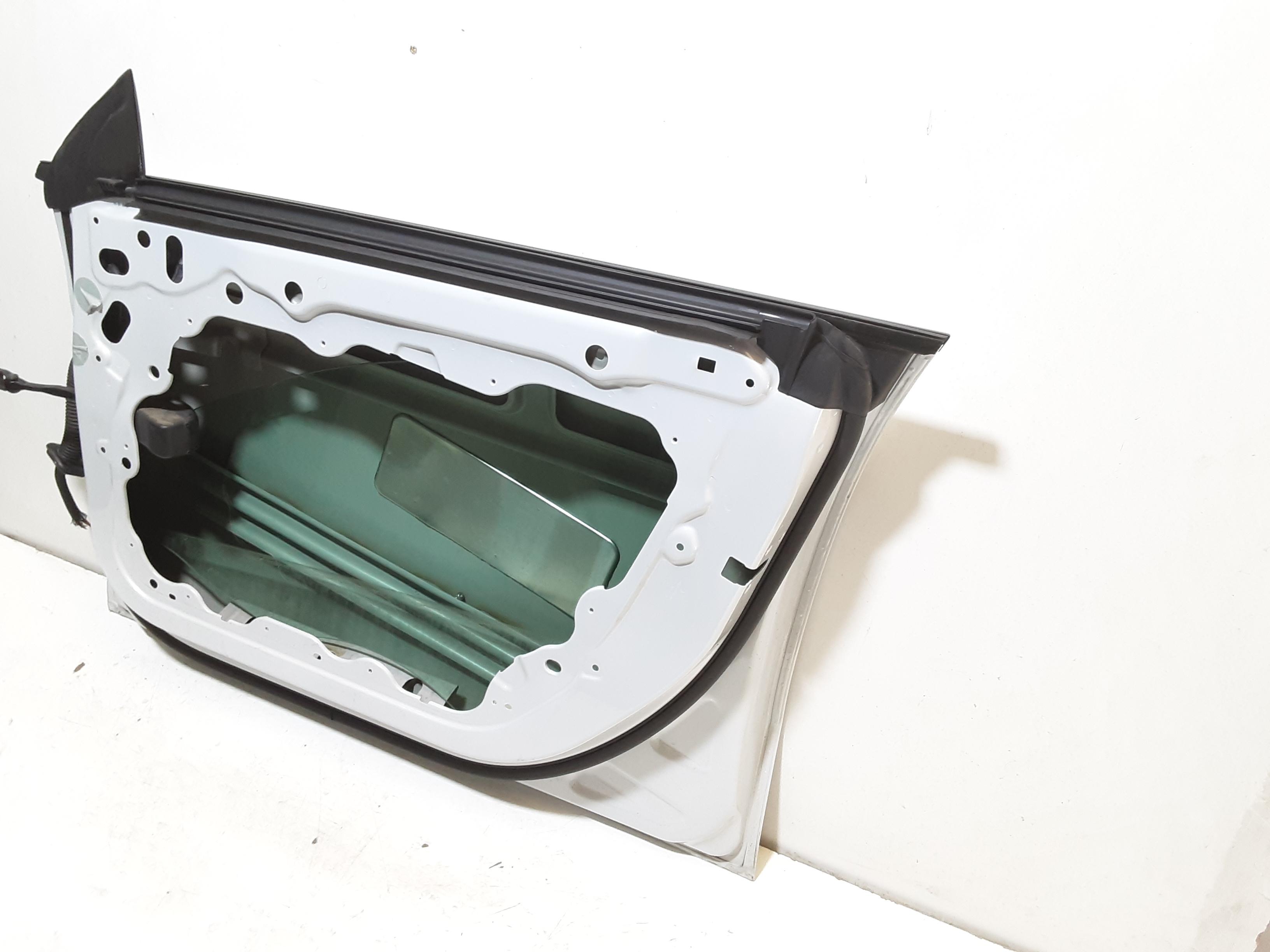 Portiera anteriore Destra MERCEDES CLA Coup (C118) (19>)