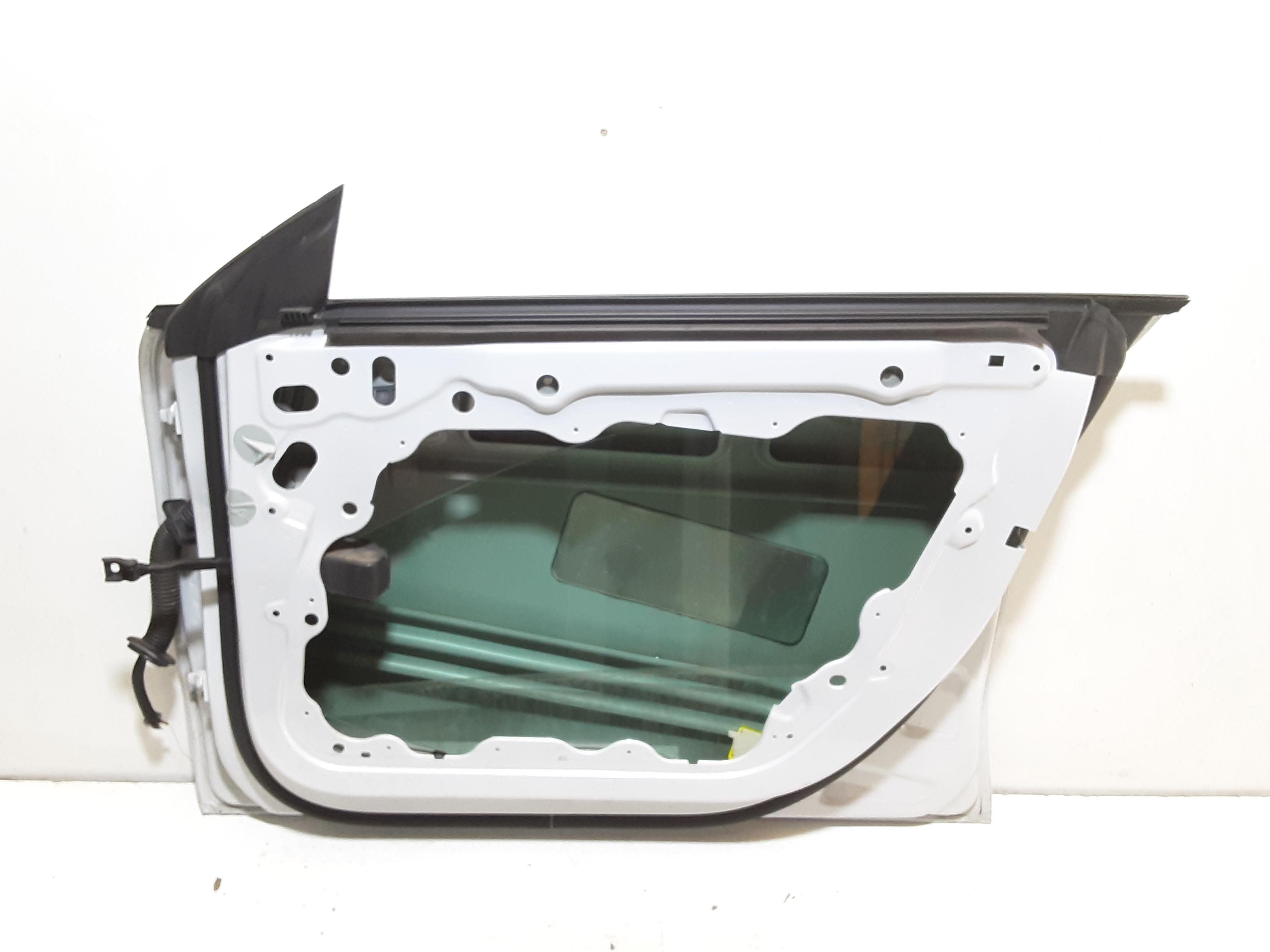 Portiera anteriore Destra MERCEDES CLA Coup (C118) (19>)