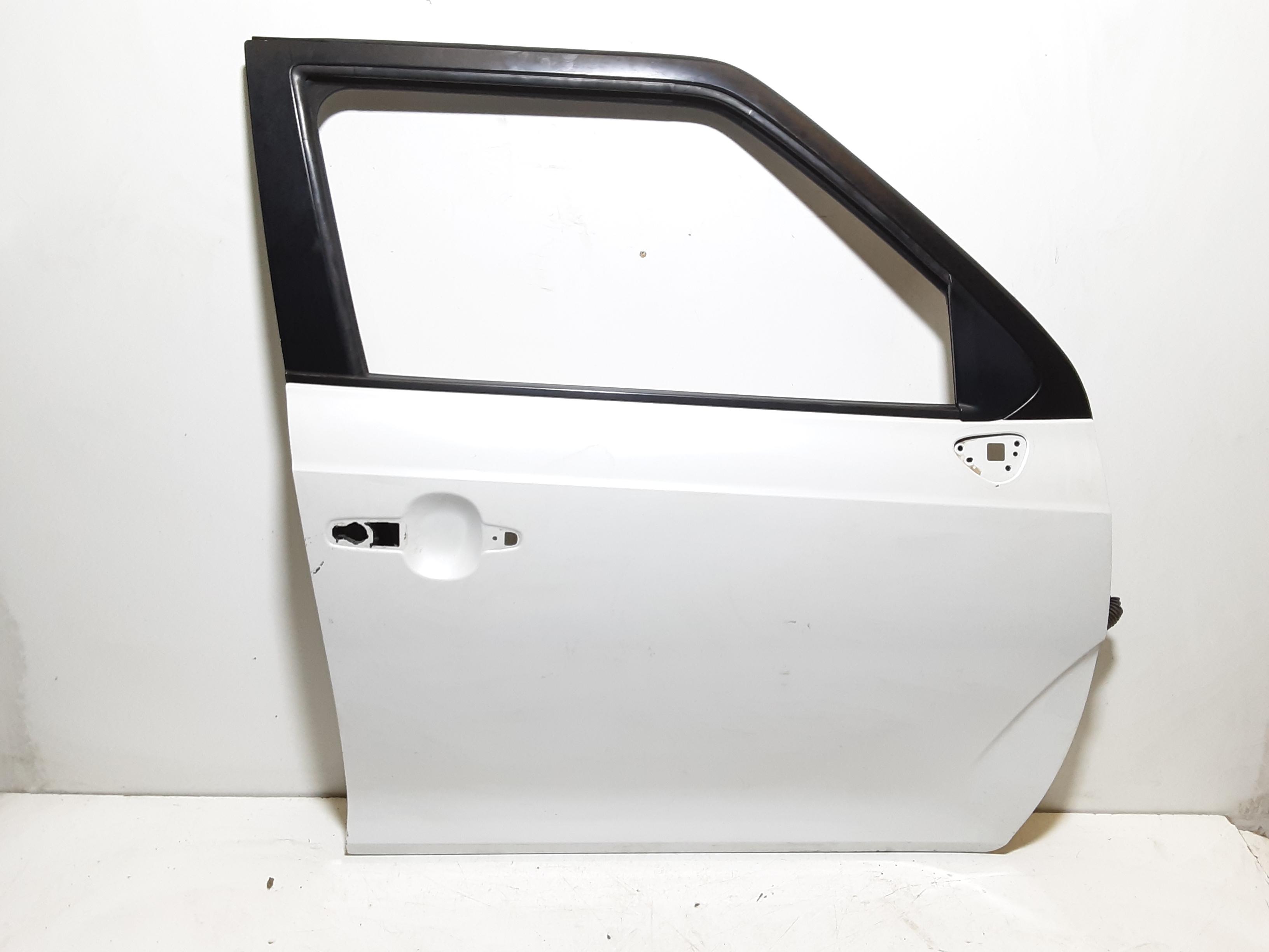 Portiera anteriore Destra SUZUKI Ignis Serie (/MF) (17>)