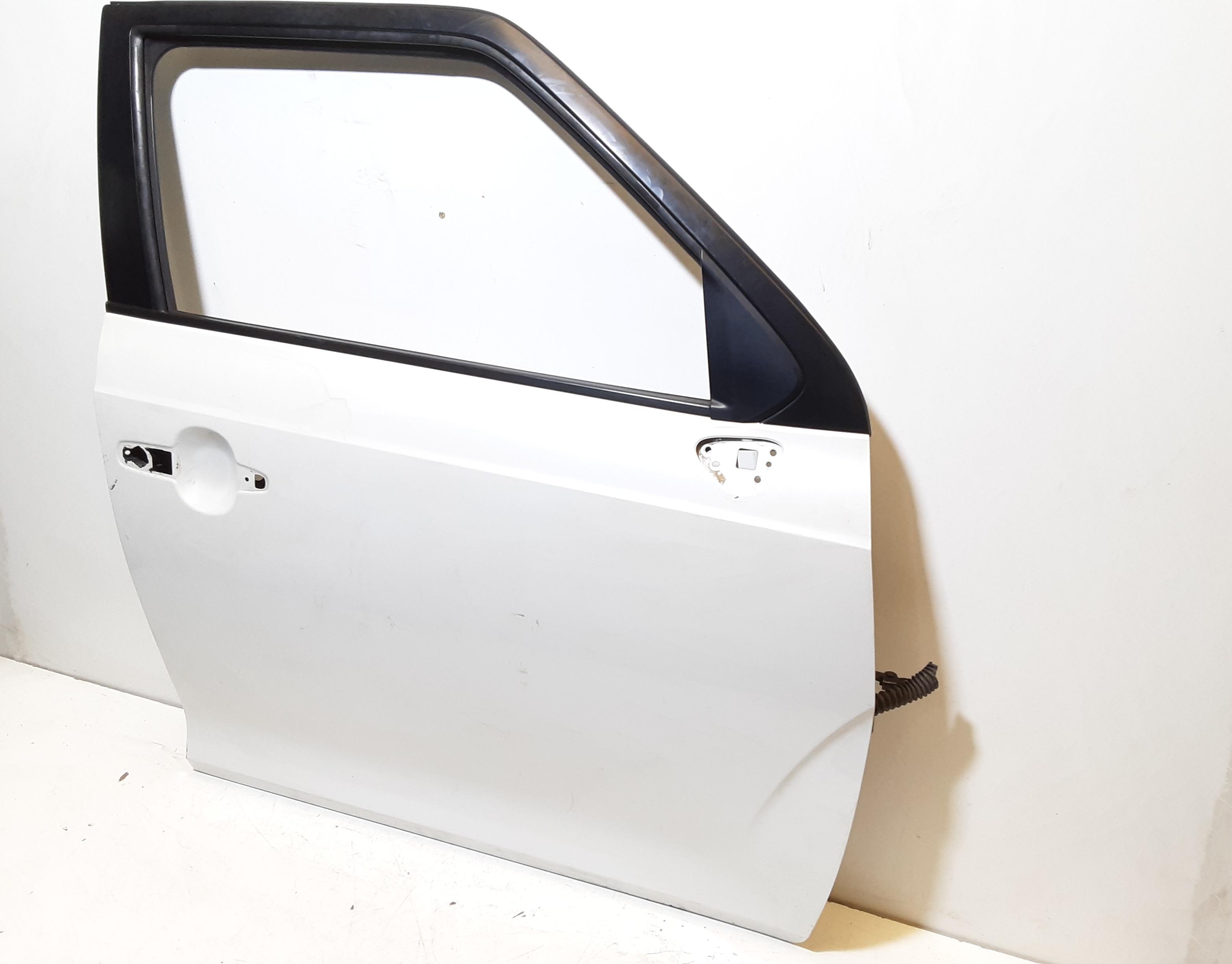 Portiera anteriore Destra SUZUKI Ignis Serie (/MF) (17>)