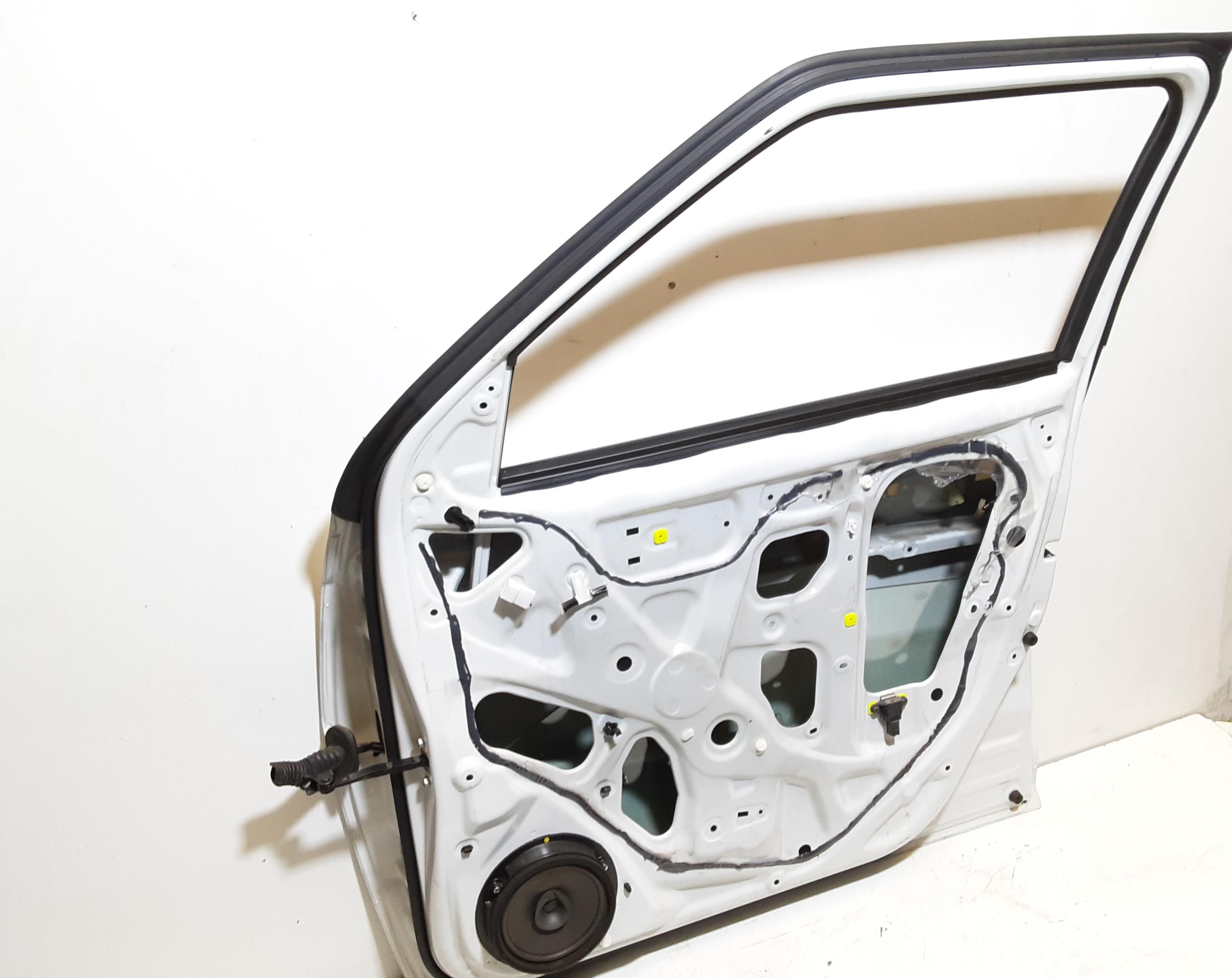 Portiera anteriore Destra SUZUKI Ignis Serie (/MF) (17>)