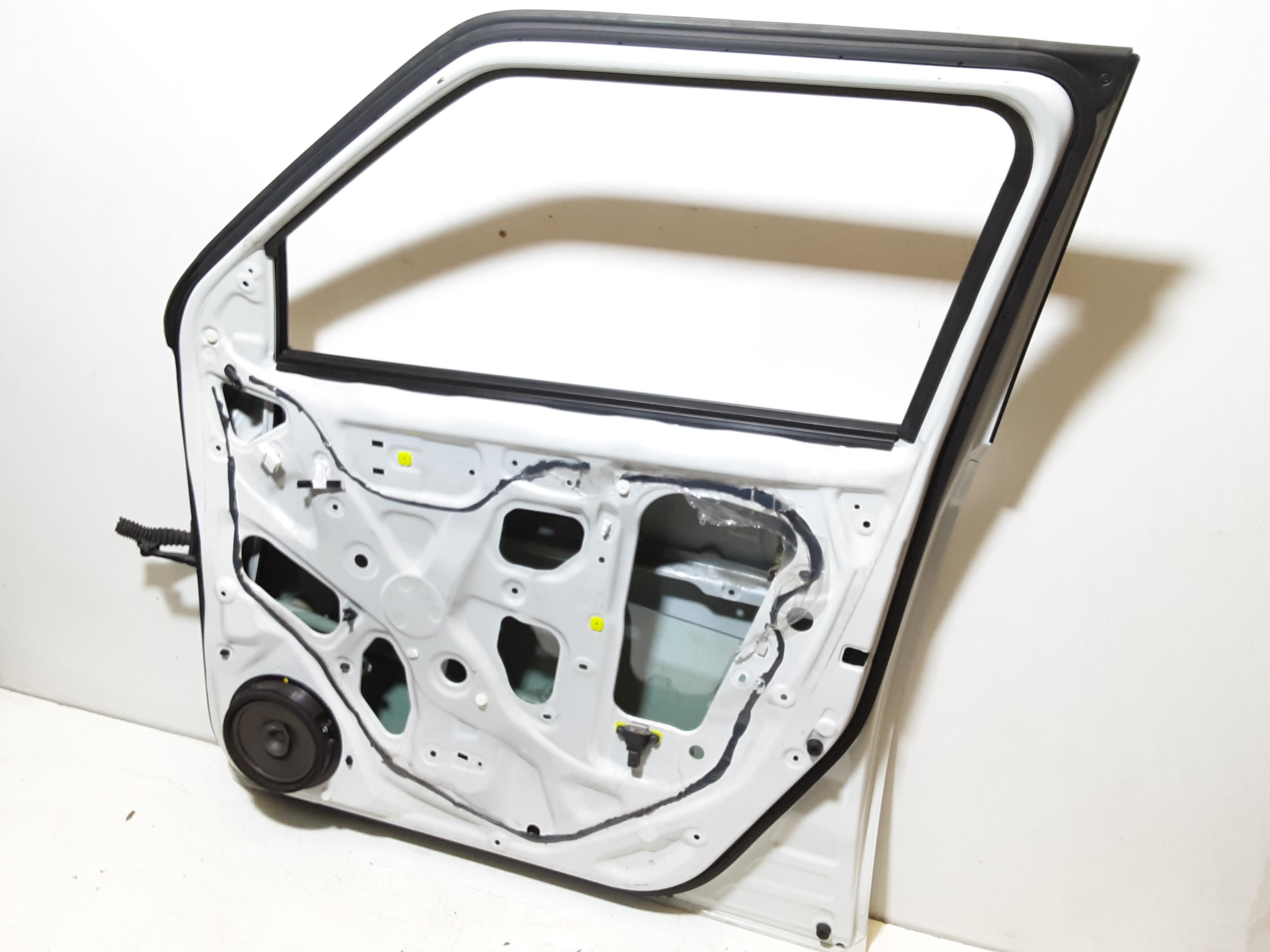 Portiera anteriore Destra SUZUKI Ignis Serie (/MF) (17>)