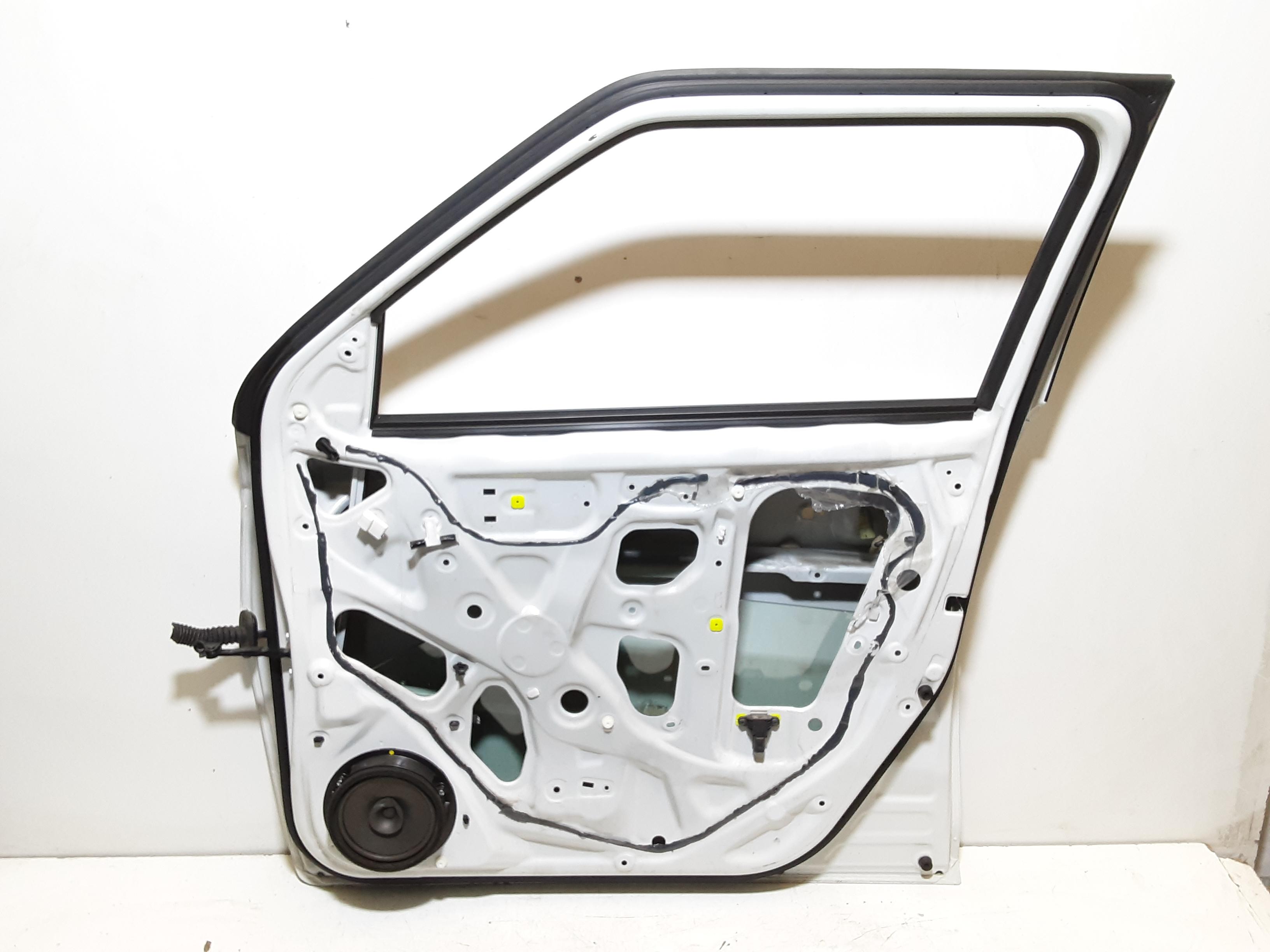 Portiera anteriore Destra SUZUKI Ignis Serie (/MF) (17>)