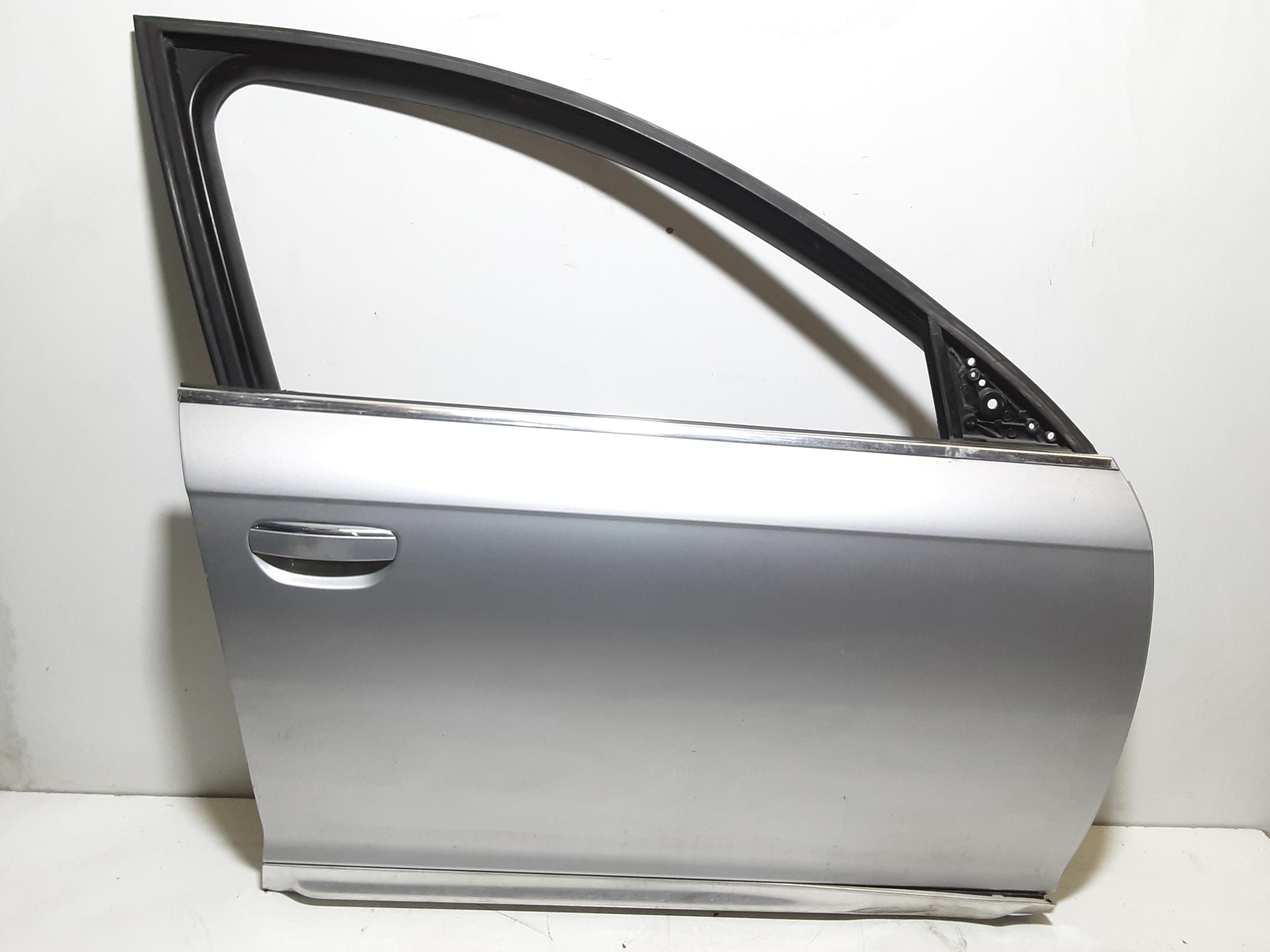 Portiera anteriore Destra AUDI A6 Allroad 2 Serie (4FH)
