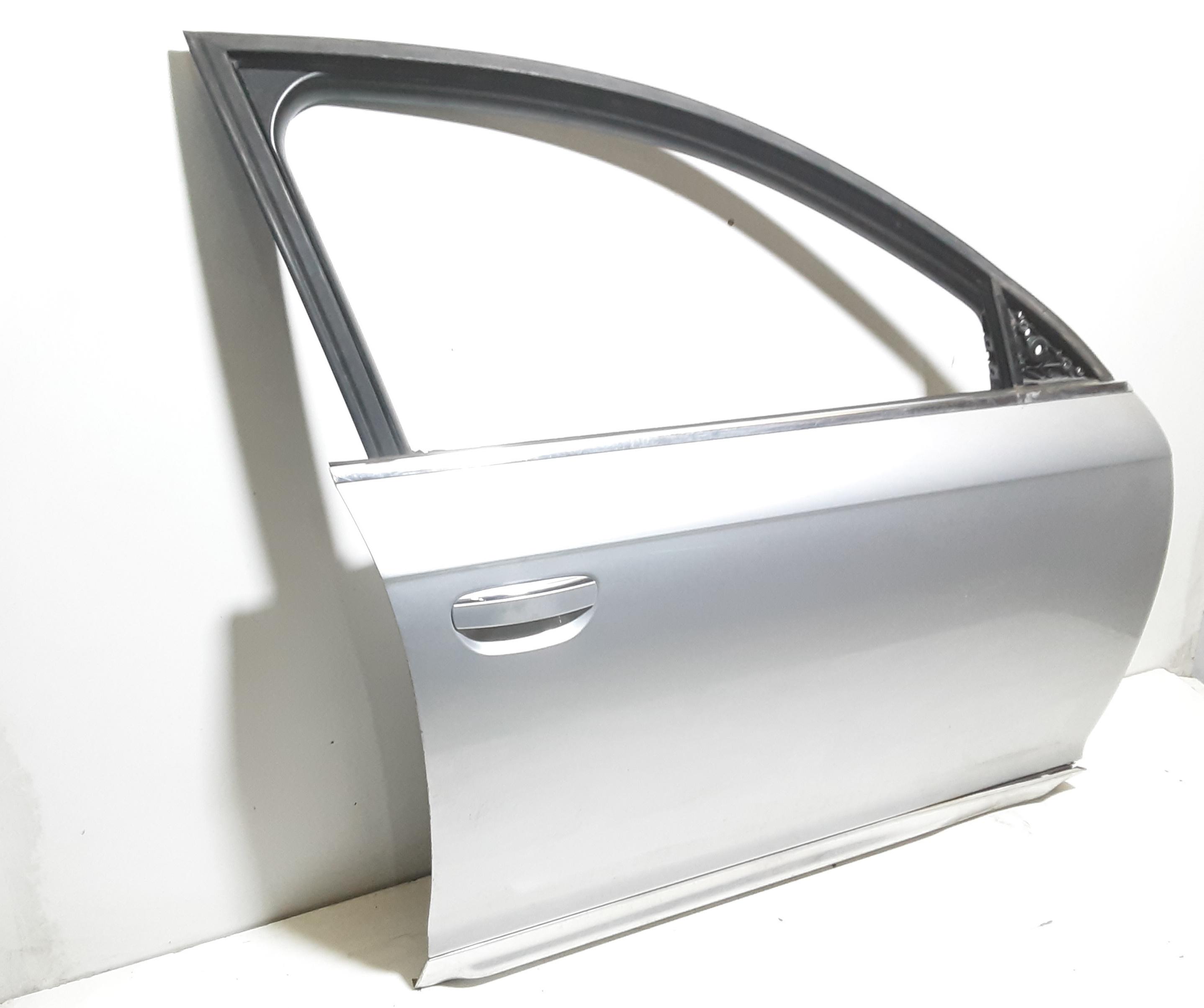 Portiera anteriore Destra AUDI A6 Allroad 2 Serie (4FH)