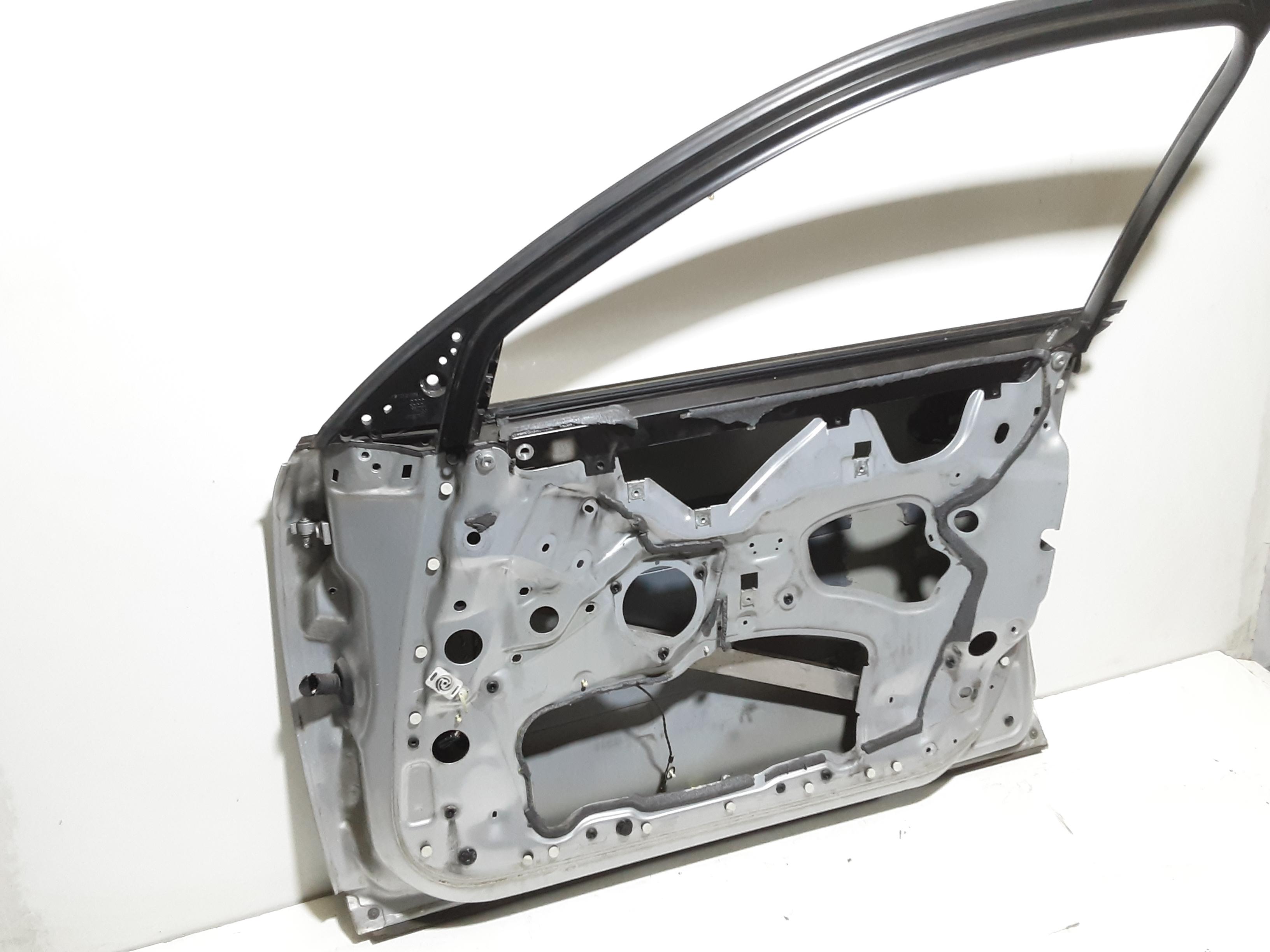 Portiera anteriore Destra AUDI A6 Allroad 2 Serie (4FH)