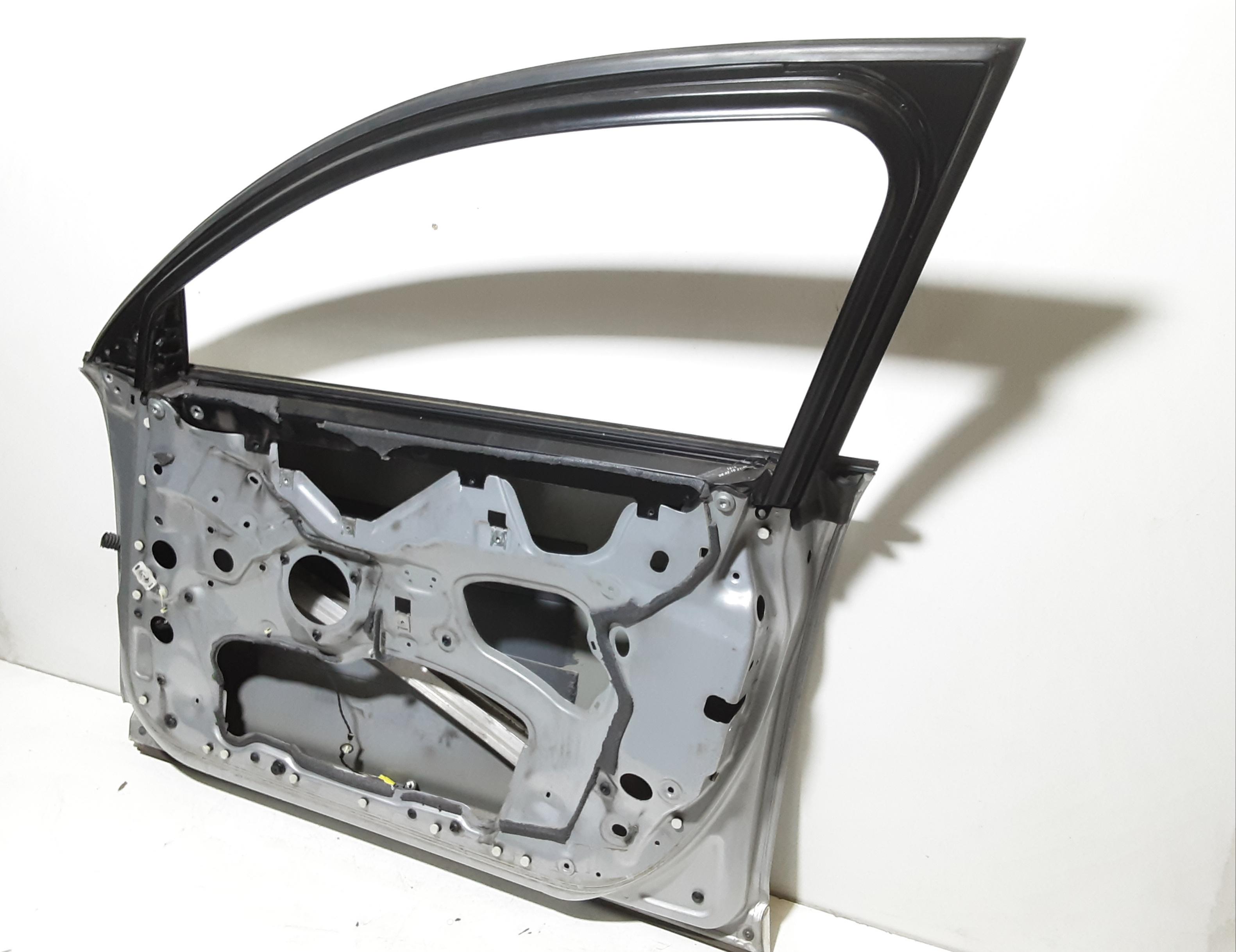 Portiera anteriore Destra AUDI A6 Allroad 2 Serie (4FH)