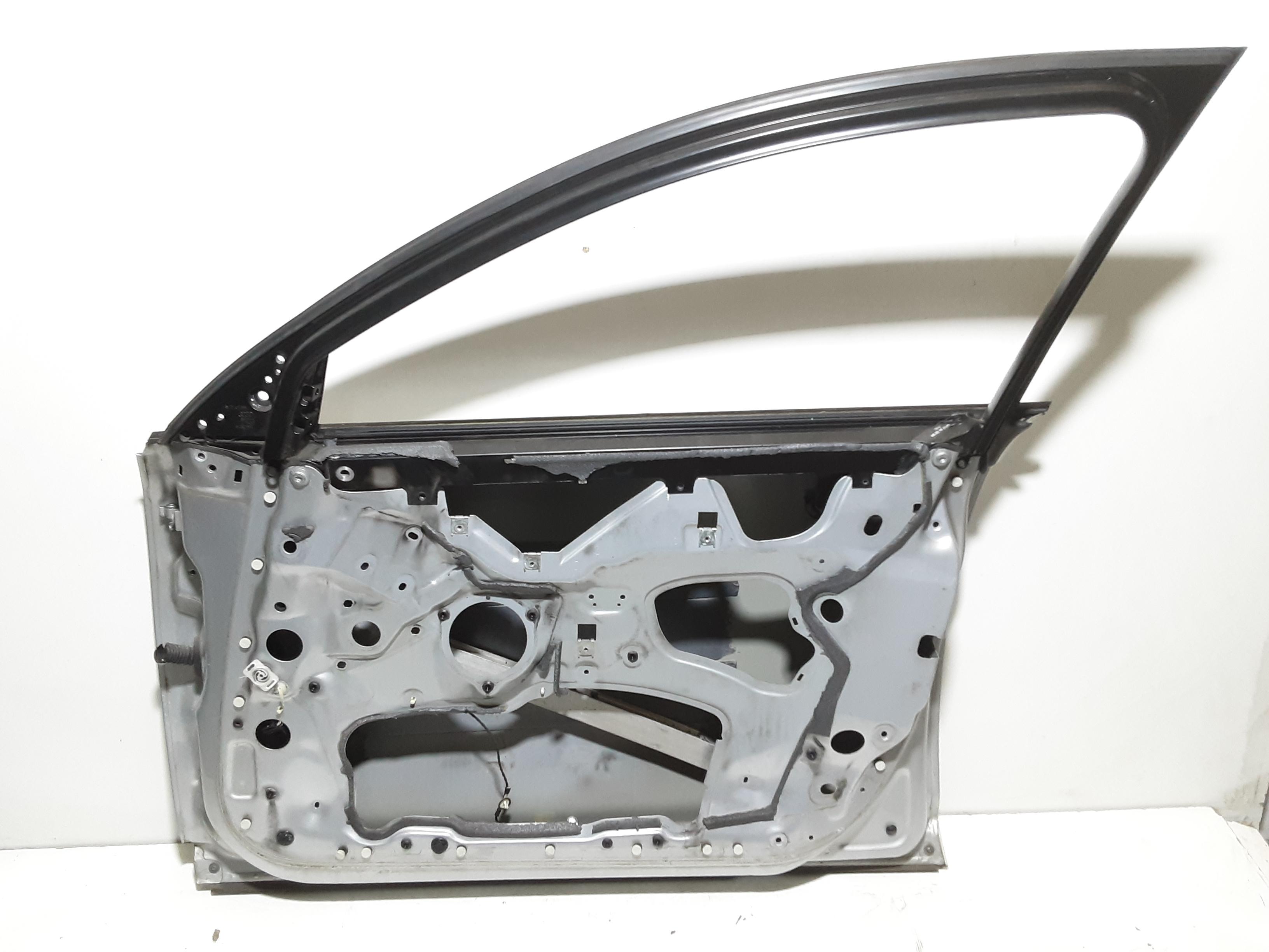 Portiera anteriore Destra AUDI A6 Allroad 2 Serie (4FH)