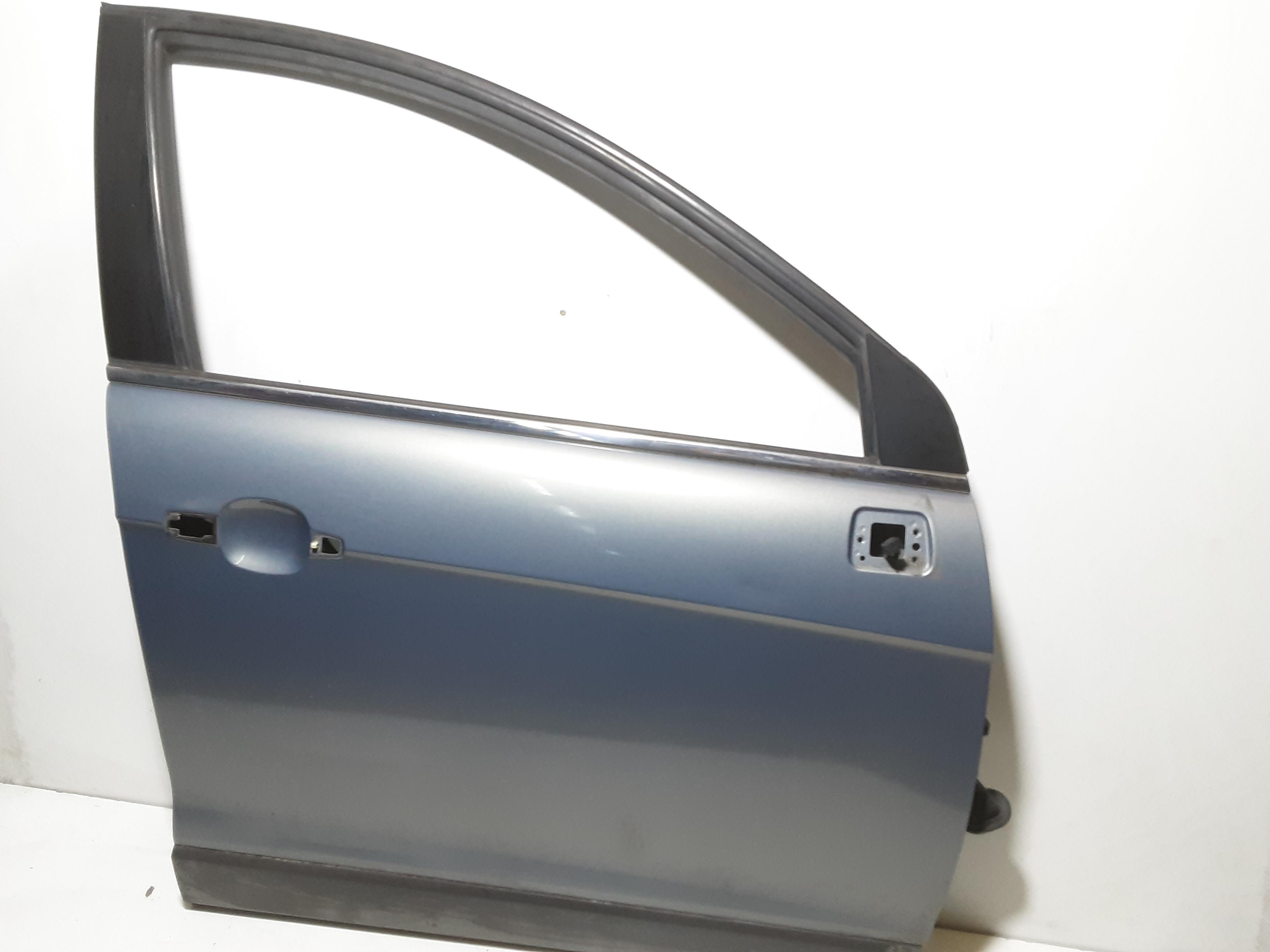 Portiera anteriore Destra CHEVROLET Captiva 1 Serie