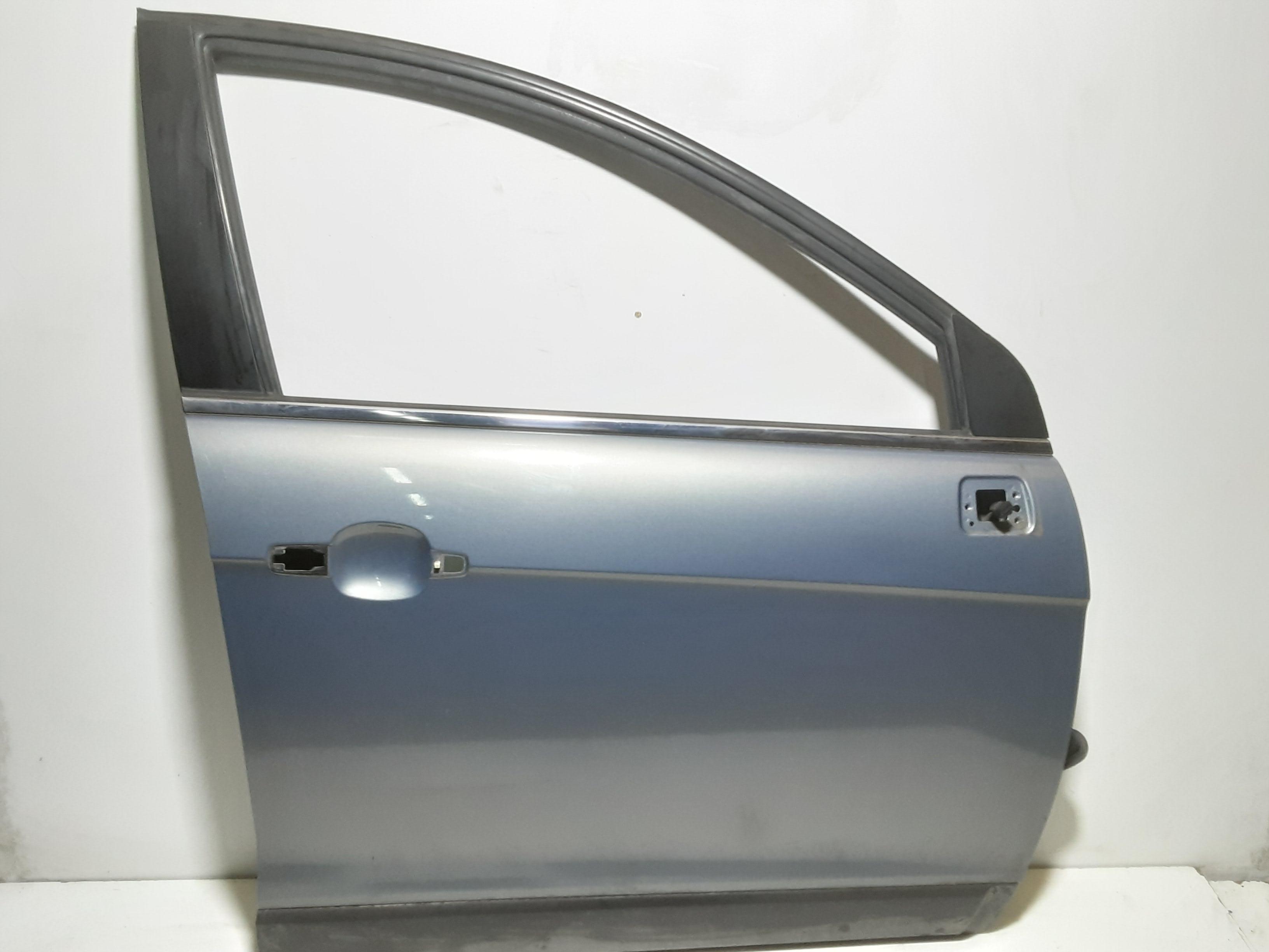 Portiera anteriore Destra CHEVROLET Captiva 1 Serie