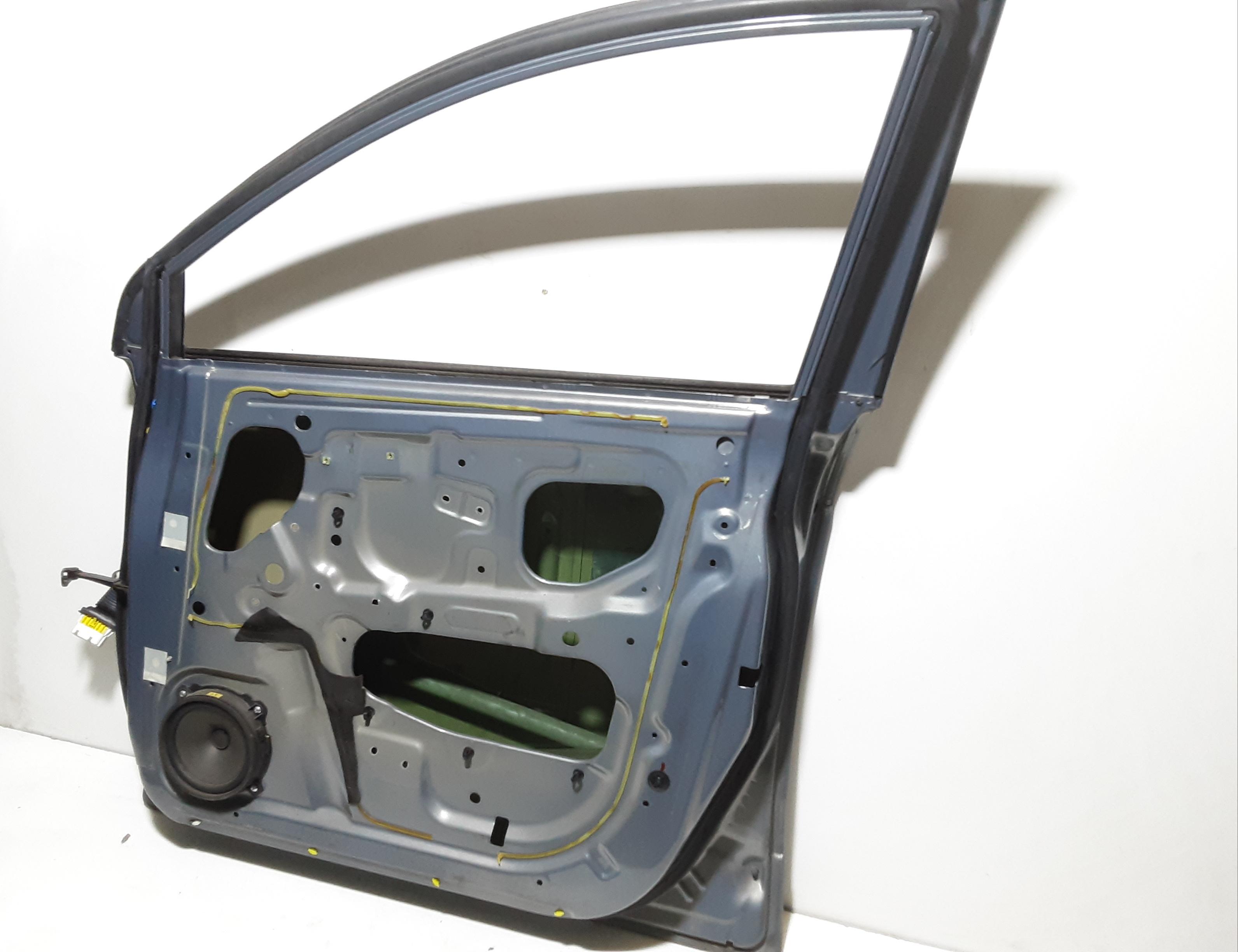 Portiera anteriore Destra CHEVROLET Captiva 1 Serie