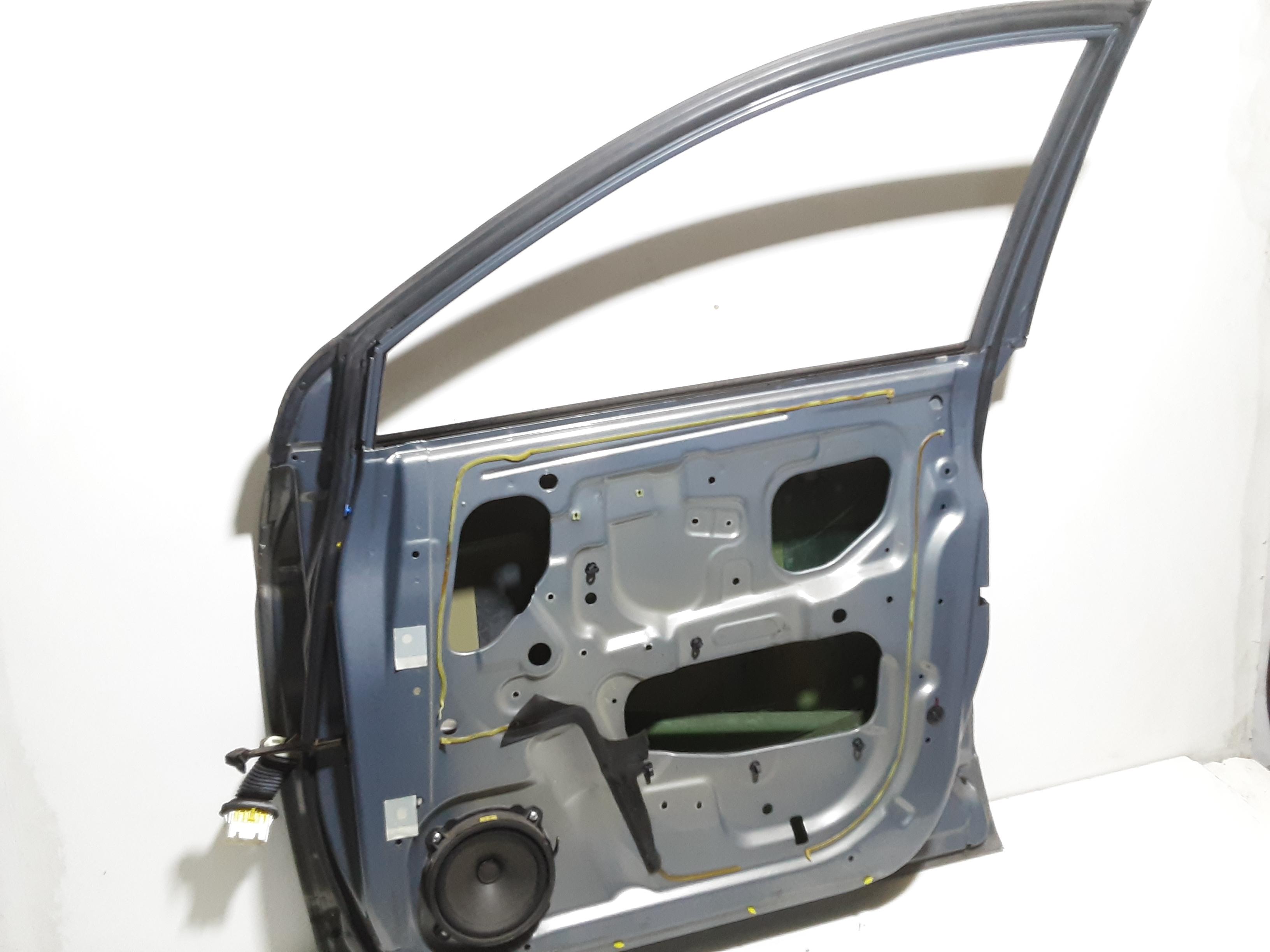 Portiera anteriore Destra CHEVROLET Captiva 1 Serie