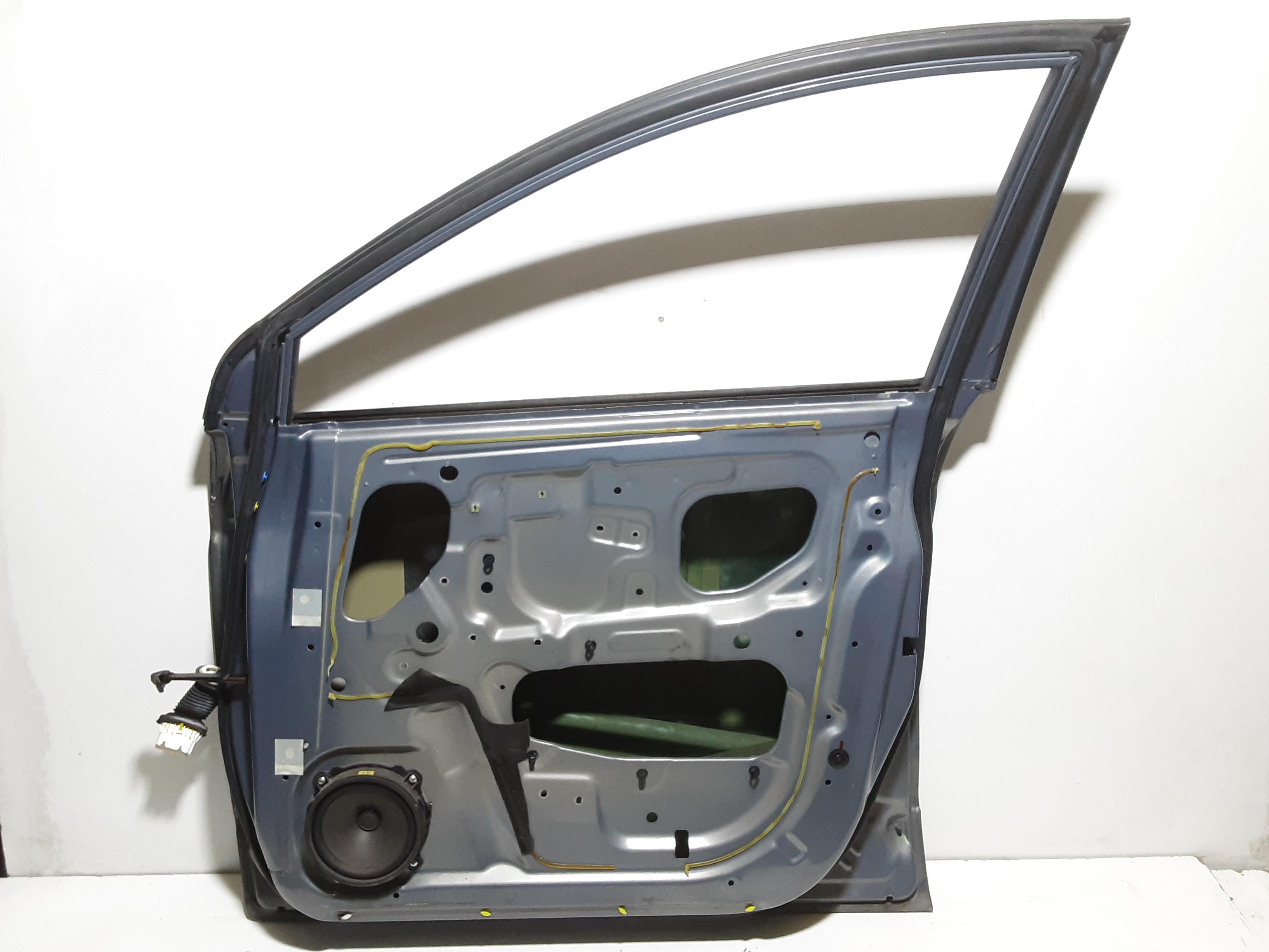 Portiera anteriore Destra CHEVROLET Captiva 1 Serie