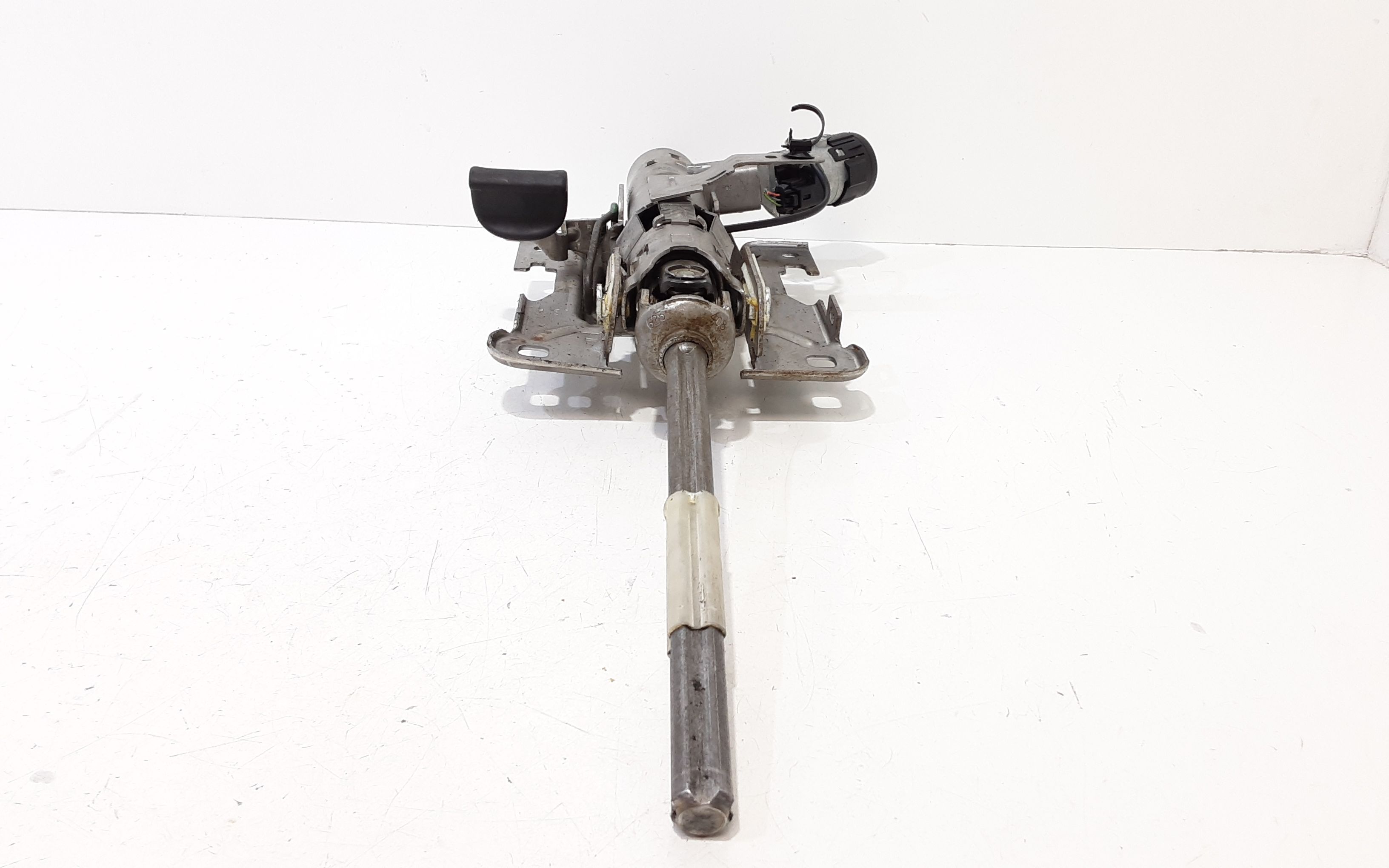 Canna dello sterzo (Piantone) CITROEN C3 Picasso