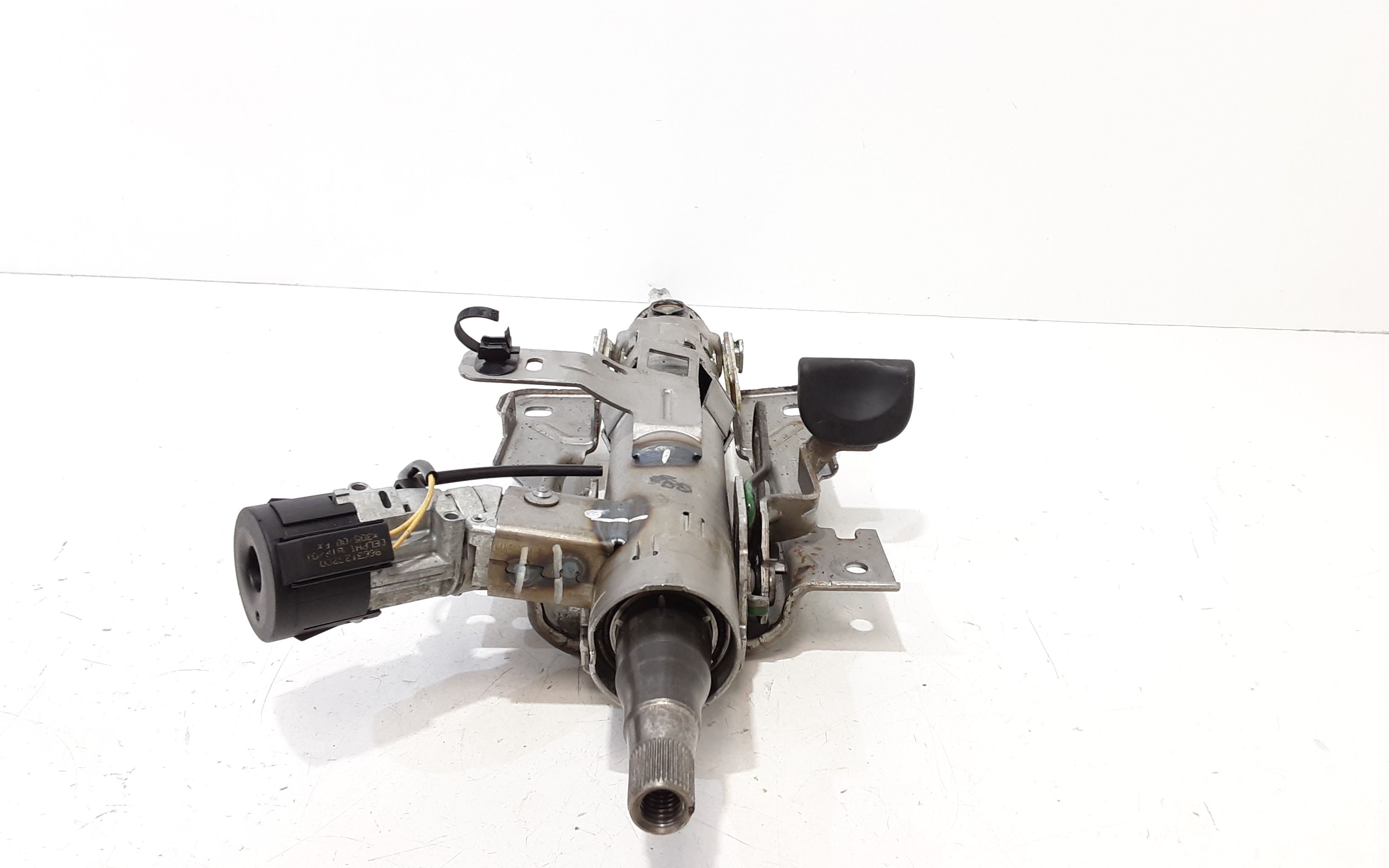 Canna dello sterzo (Piantone) CITROEN C3 Picasso