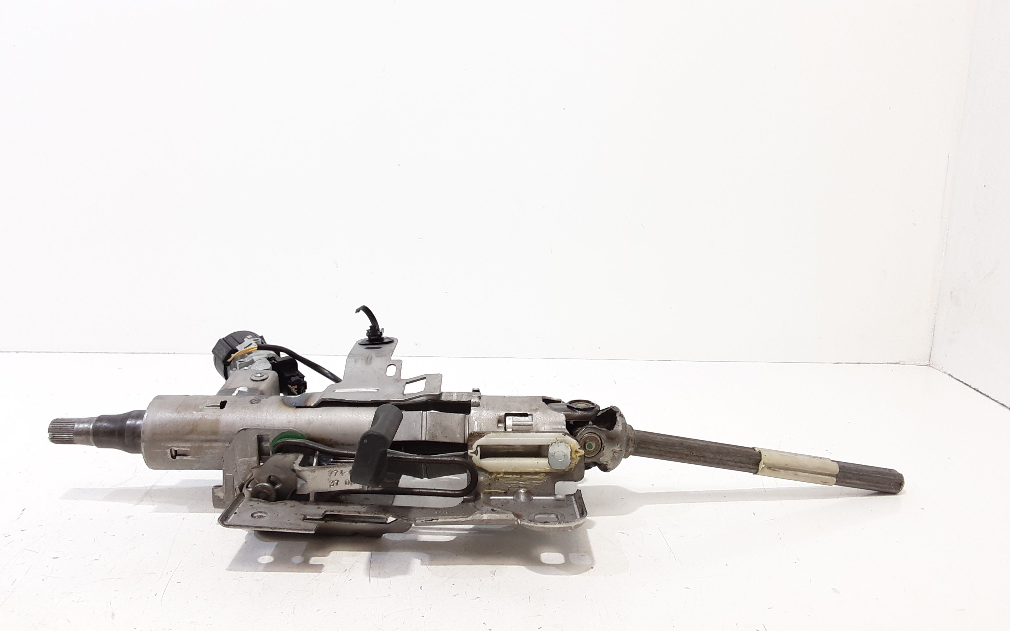 Canna dello sterzo (Piantone) CITROEN C3 Picasso