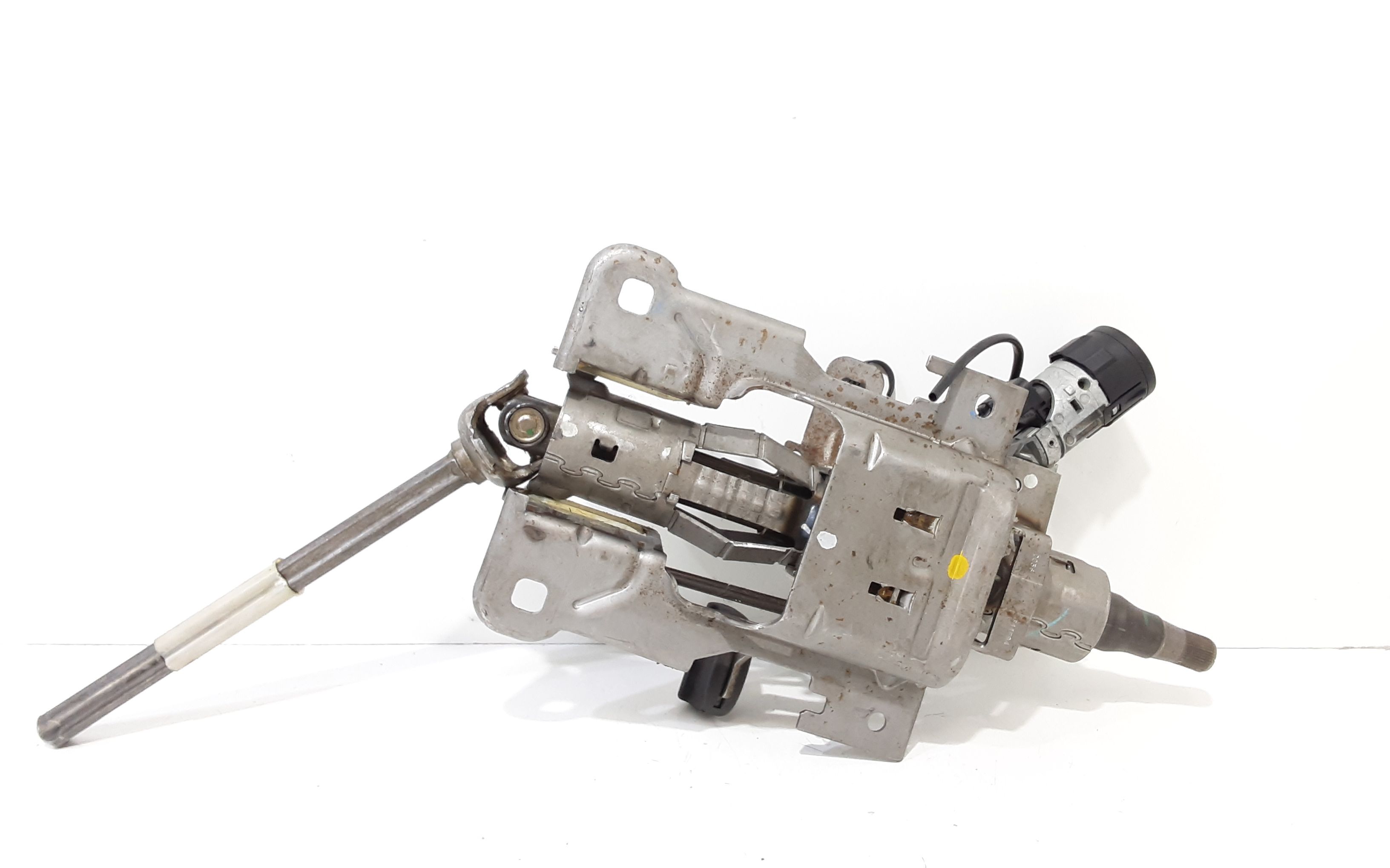 Canna dello sterzo (Piantone) CITROEN C3 Picasso