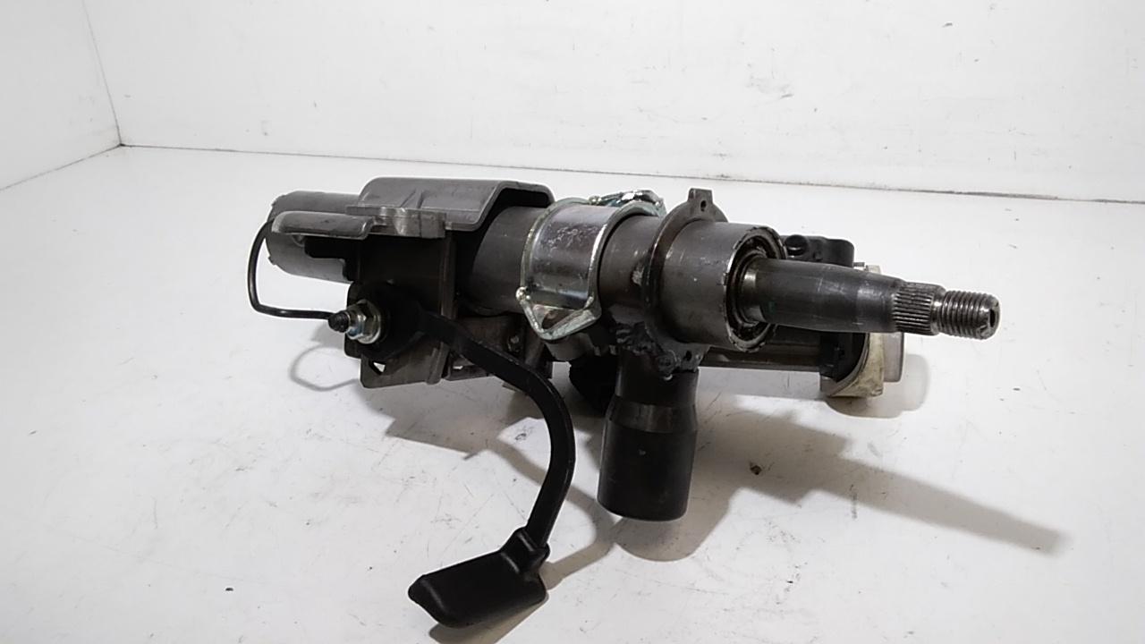 Canna dello sterzo (Piantone) CHEVROLET Captiva 1 Serie