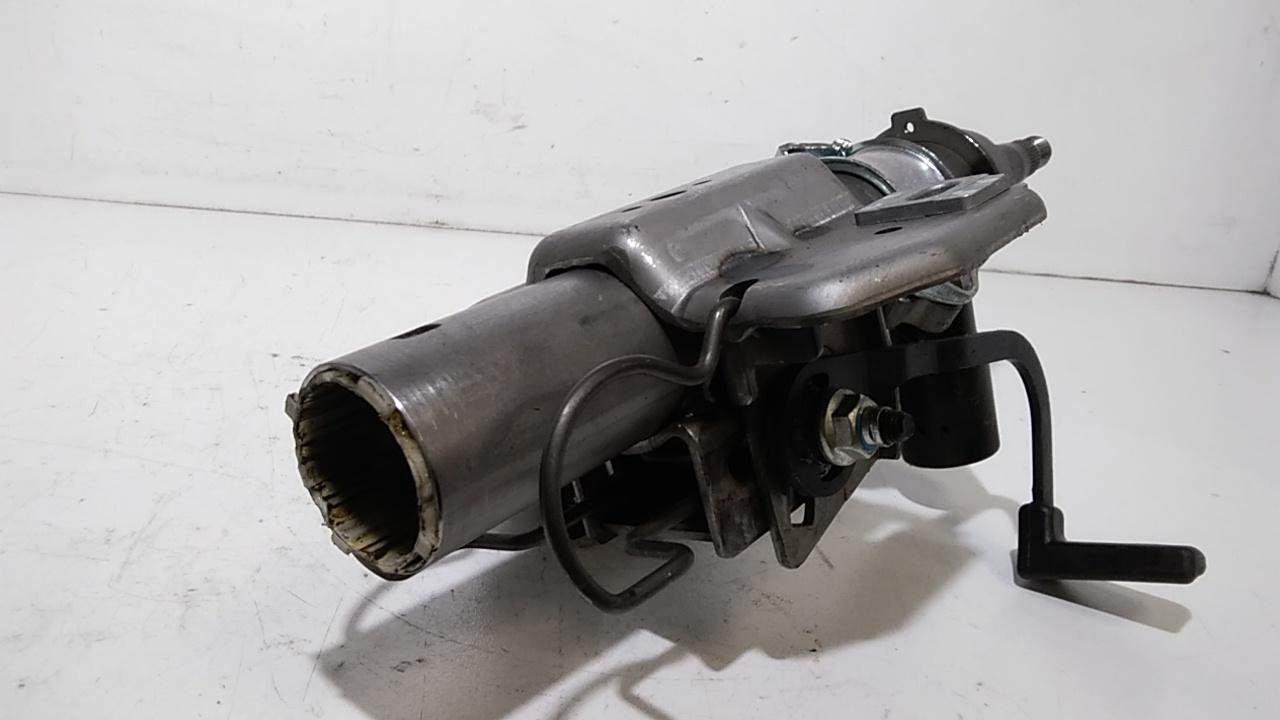 Canna dello sterzo (Piantone) CHEVROLET Captiva 1 Serie