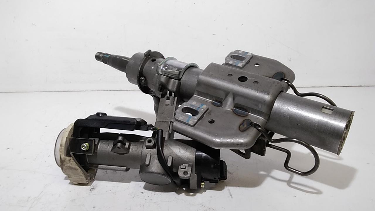 Canna dello sterzo (Piantone) CHEVROLET Captiva 1 Serie