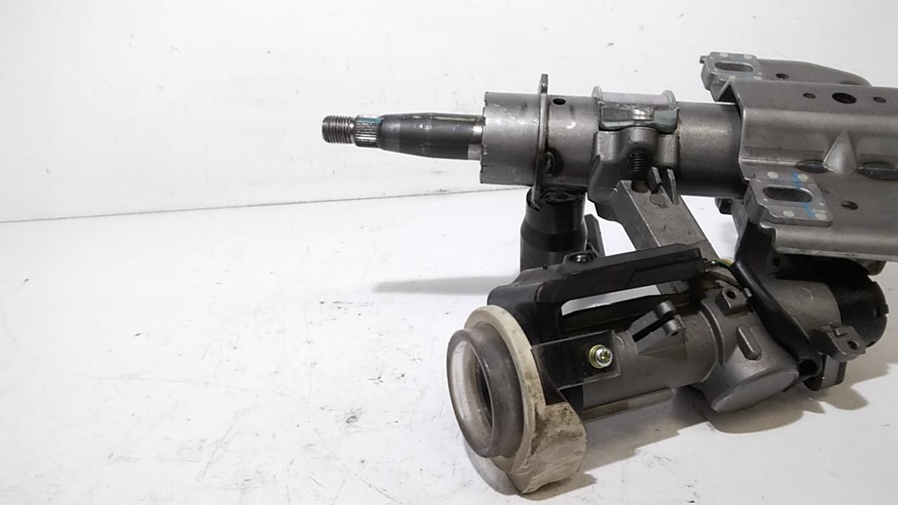 Canna dello sterzo (Piantone) CHEVROLET Captiva 1 Serie