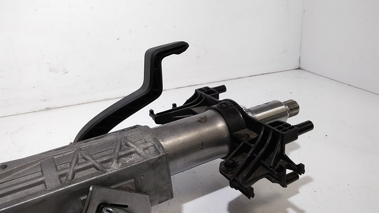 Canna dello sterzo (Piantone) BMW X3 Serie M COMPETITION (510CV) (G01,F97) (3.2019>)